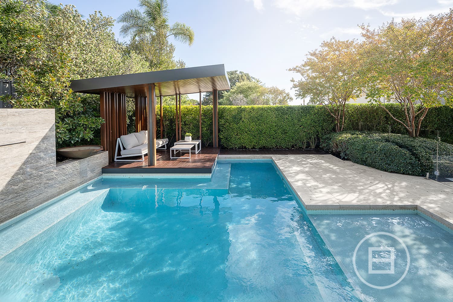 39 Hampden Street, SOUTH PERTH, WA, South Perth - Thumbnail 4