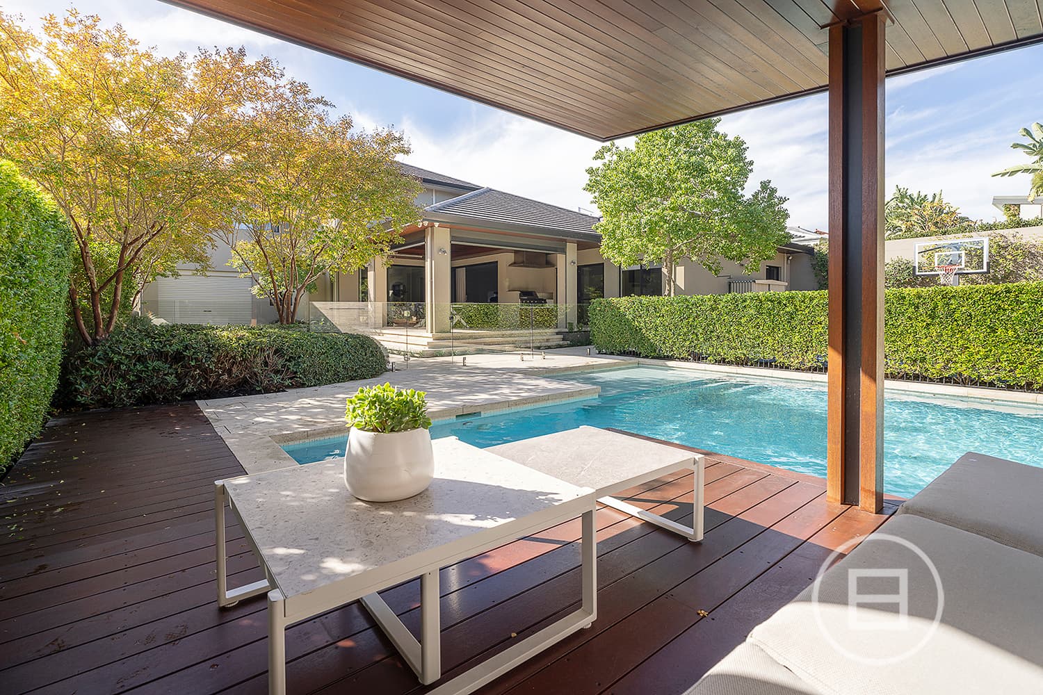 39 Hampden Street, SOUTH PERTH, WA, South Perth - Thumbnail 3