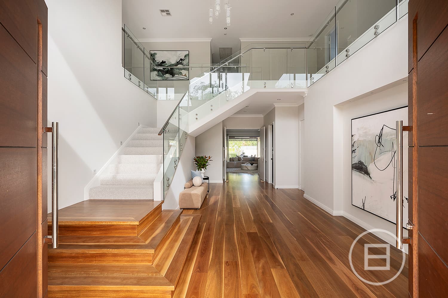 39 Hampden Street, SOUTH PERTH, WA, South Perth - Thumbnail 5