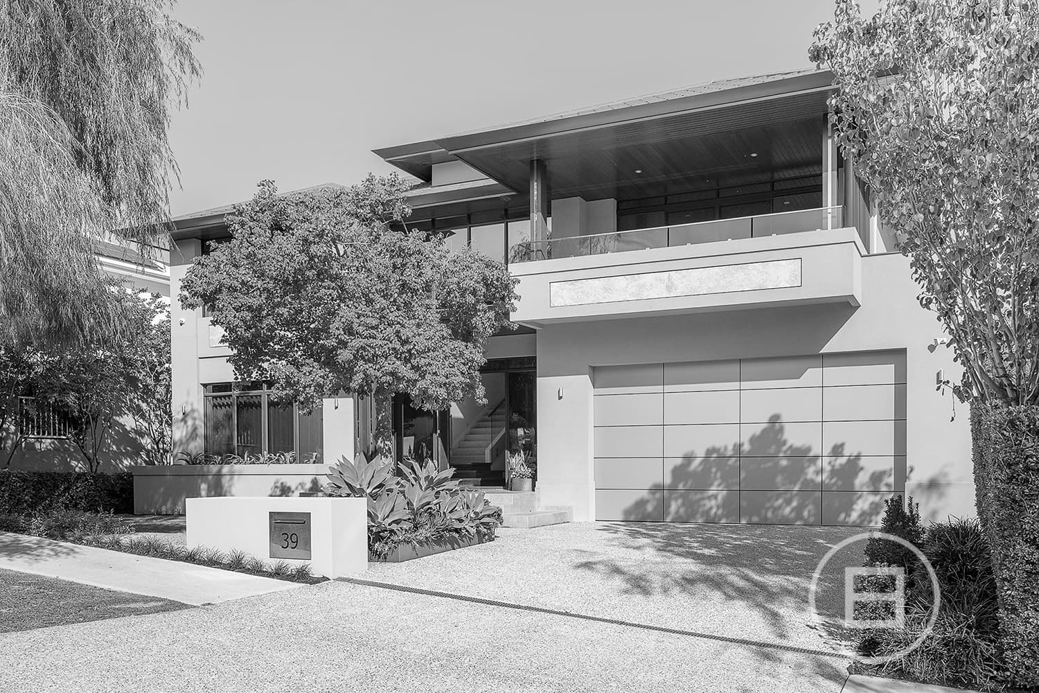 39 Hampden Street, SOUTH PERTH, WA, South Perth - Image 1