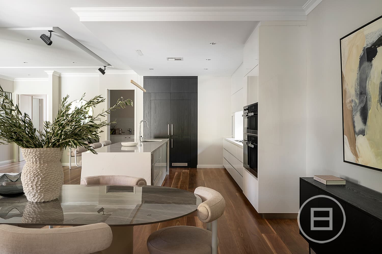 39 Hampden Street, SOUTH PERTH, WA, South Perth - Thumbnail 8