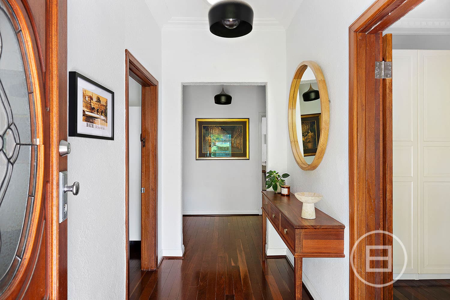 272 Ravenscar Street, DOUBLEVIEW, WA, Doubleview - Thumbnail 2