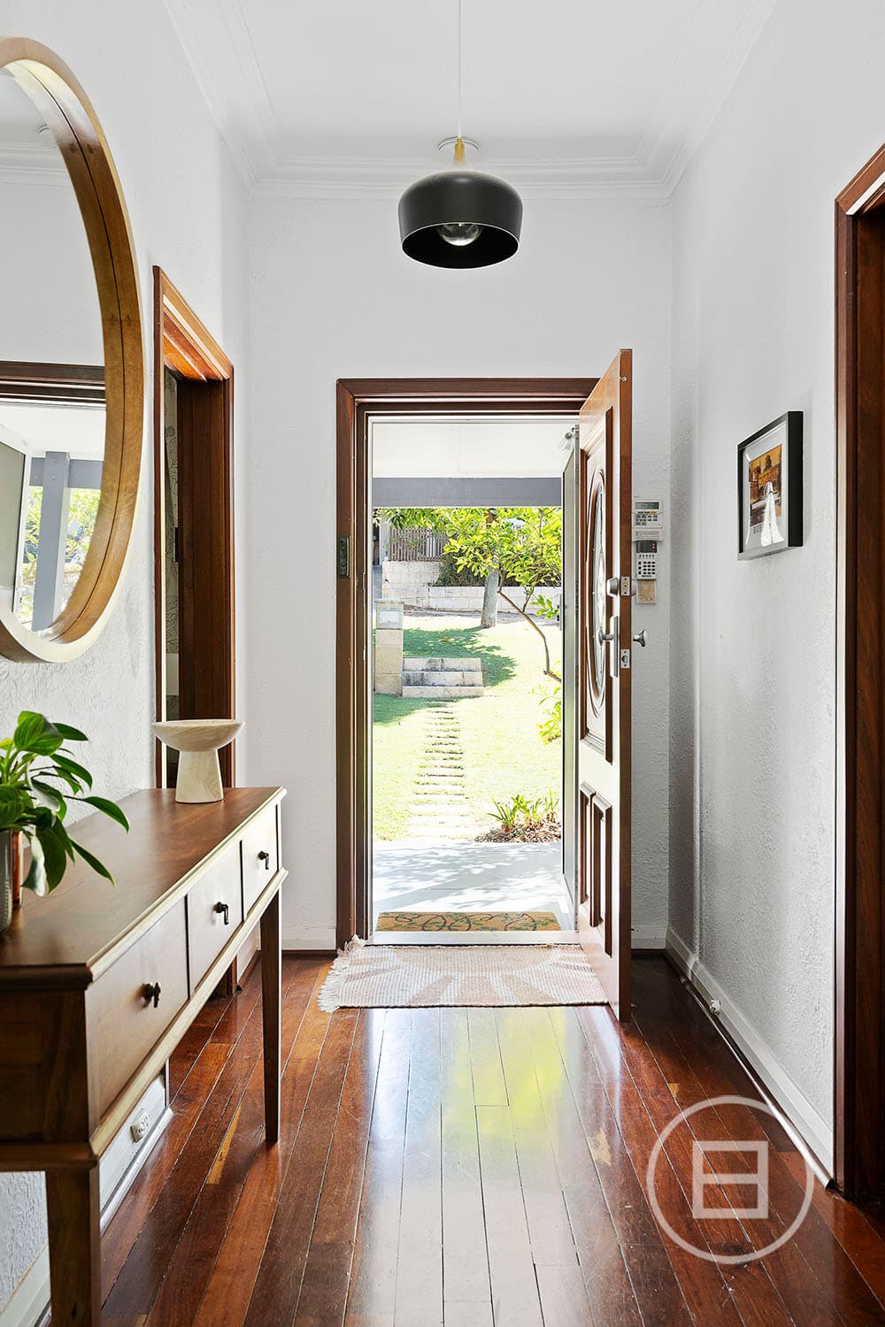 272 Ravenscar Street, DOUBLEVIEW, WA, Doubleview - Thumbnail 3