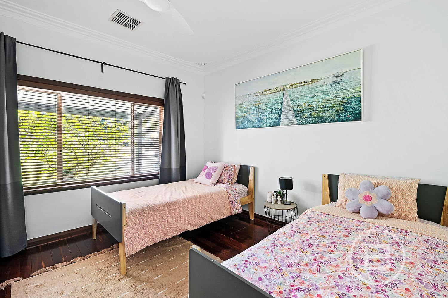 272 Ravenscar Street, DOUBLEVIEW, WA, Doubleview - Thumbnail 6