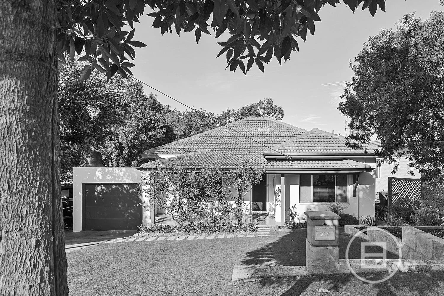 272 Ravenscar Street, DOUBLEVIEW, WA, Doubleview - Image 1