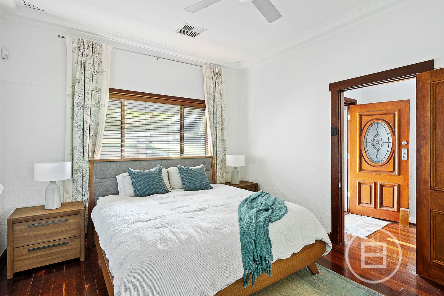 272 Ravenscar Street, DOUBLEVIEW, WA, Doubleview - Thumbnail 5
