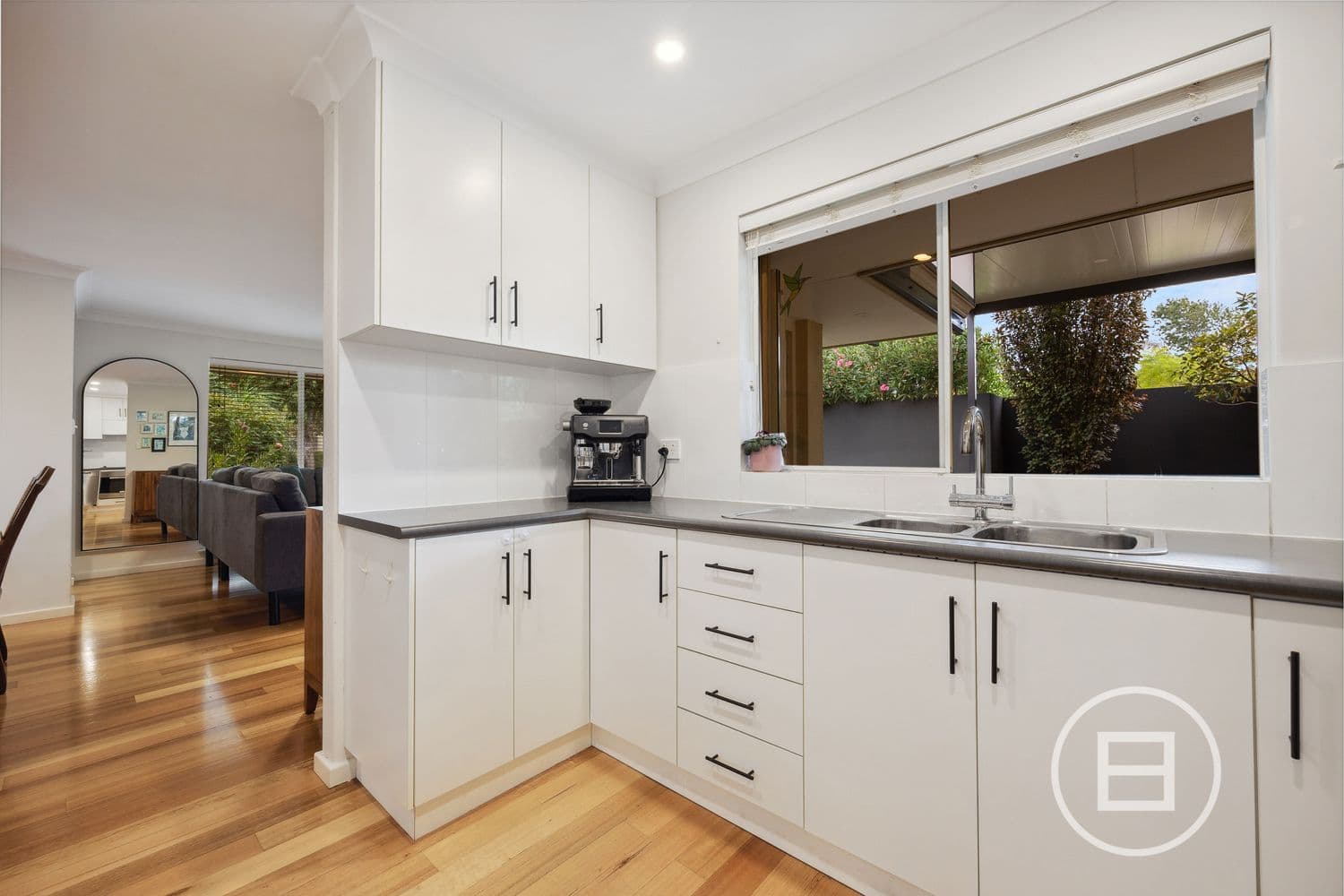 1/10 Ventnor Avenue, MOUNT PLEASANT, WA, Mount Pleasant - Thumbnail 6