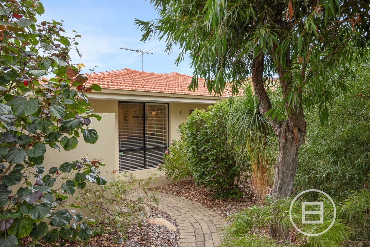 1/10 Ventnor Avenue, MOUNT PLEASANT, WA, Mount Pleasant - Thumbnail 2