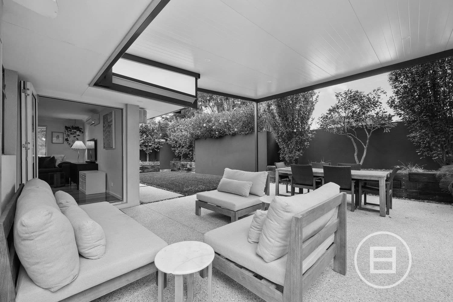 1/10 Ventnor Avenue, MOUNT PLEASANT, WA, Mount Pleasant - Image 1