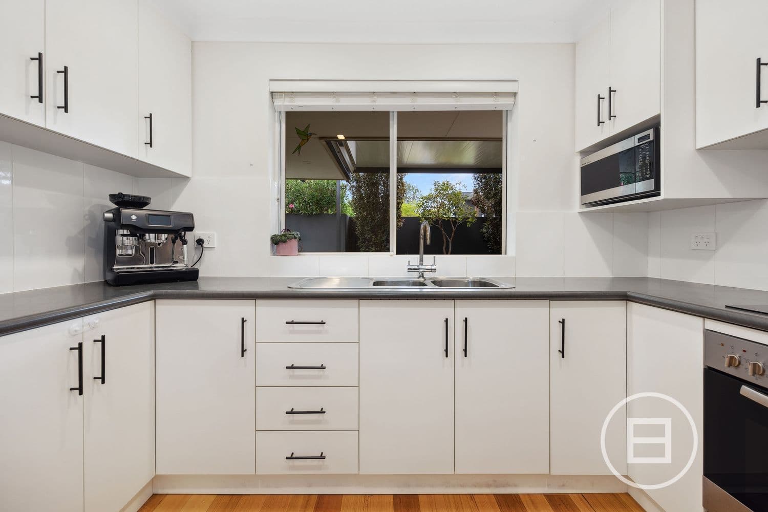 1/10 Ventnor Avenue, MOUNT PLEASANT, WA, Mount Pleasant - Thumbnail 7