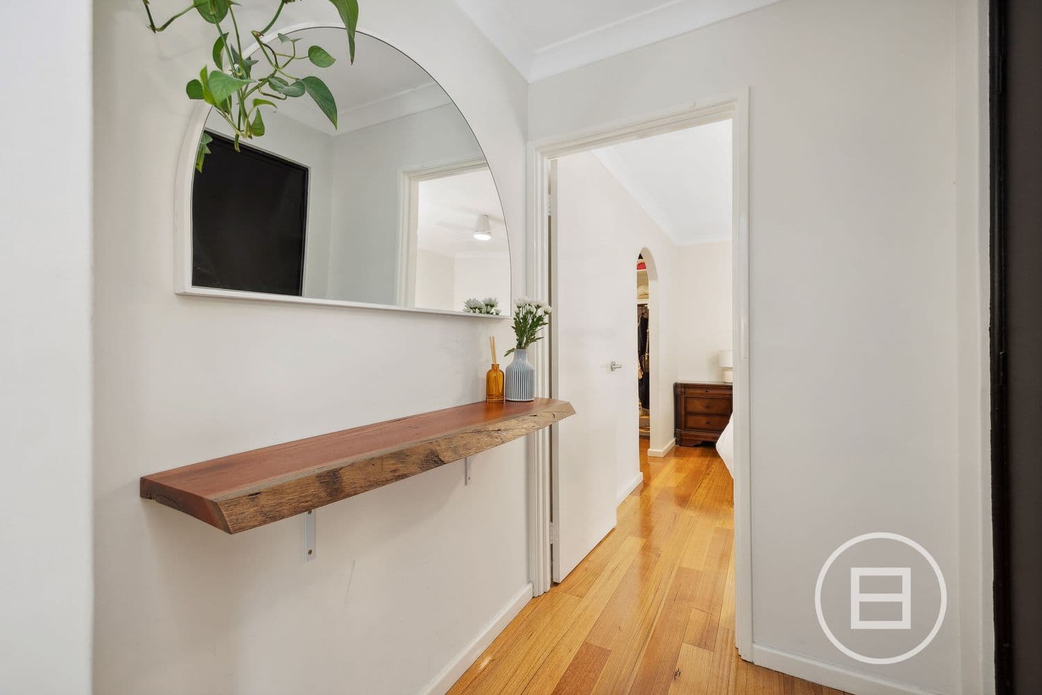 1/10 Ventnor Avenue, MOUNT PLEASANT, WA, Mount Pleasant - Thumbnail 3