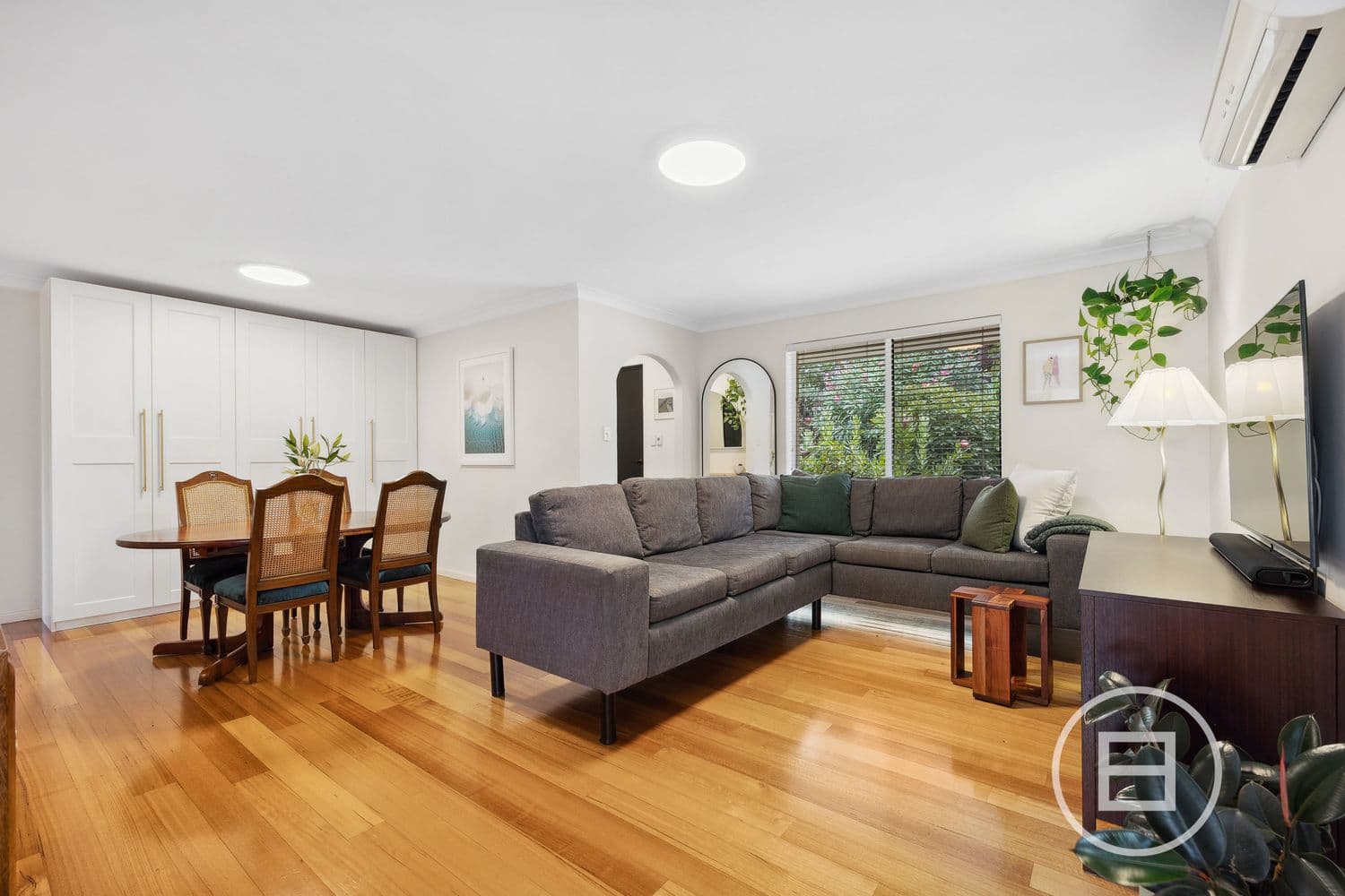 1/10 Ventnor Avenue, MOUNT PLEASANT, WA, Mount Pleasant - Thumbnail 8