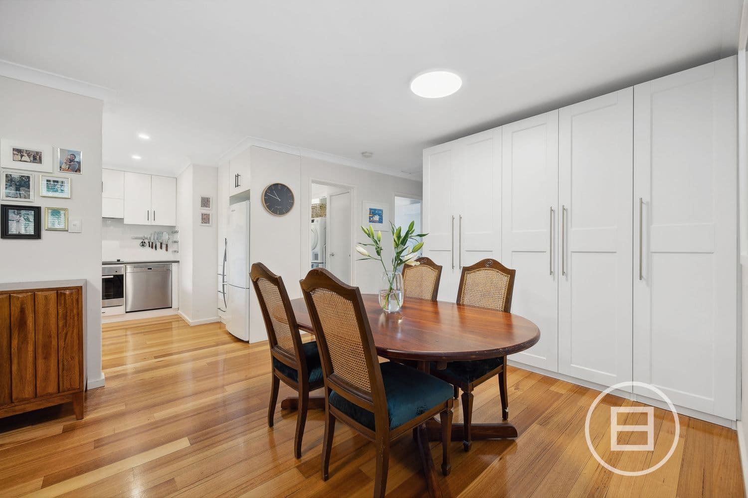 1/10 Ventnor Avenue, MOUNT PLEASANT, WA, Mount Pleasant - Thumbnail 5