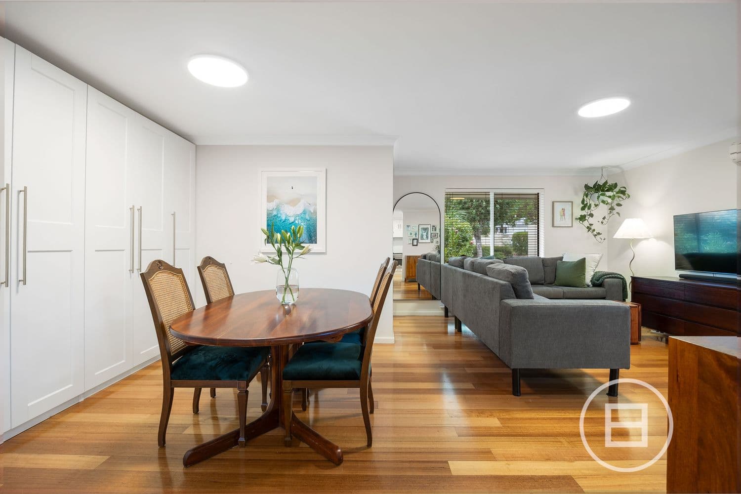 1/10 Ventnor Avenue, MOUNT PLEASANT, WA, Mount Pleasant - Thumbnail 4
