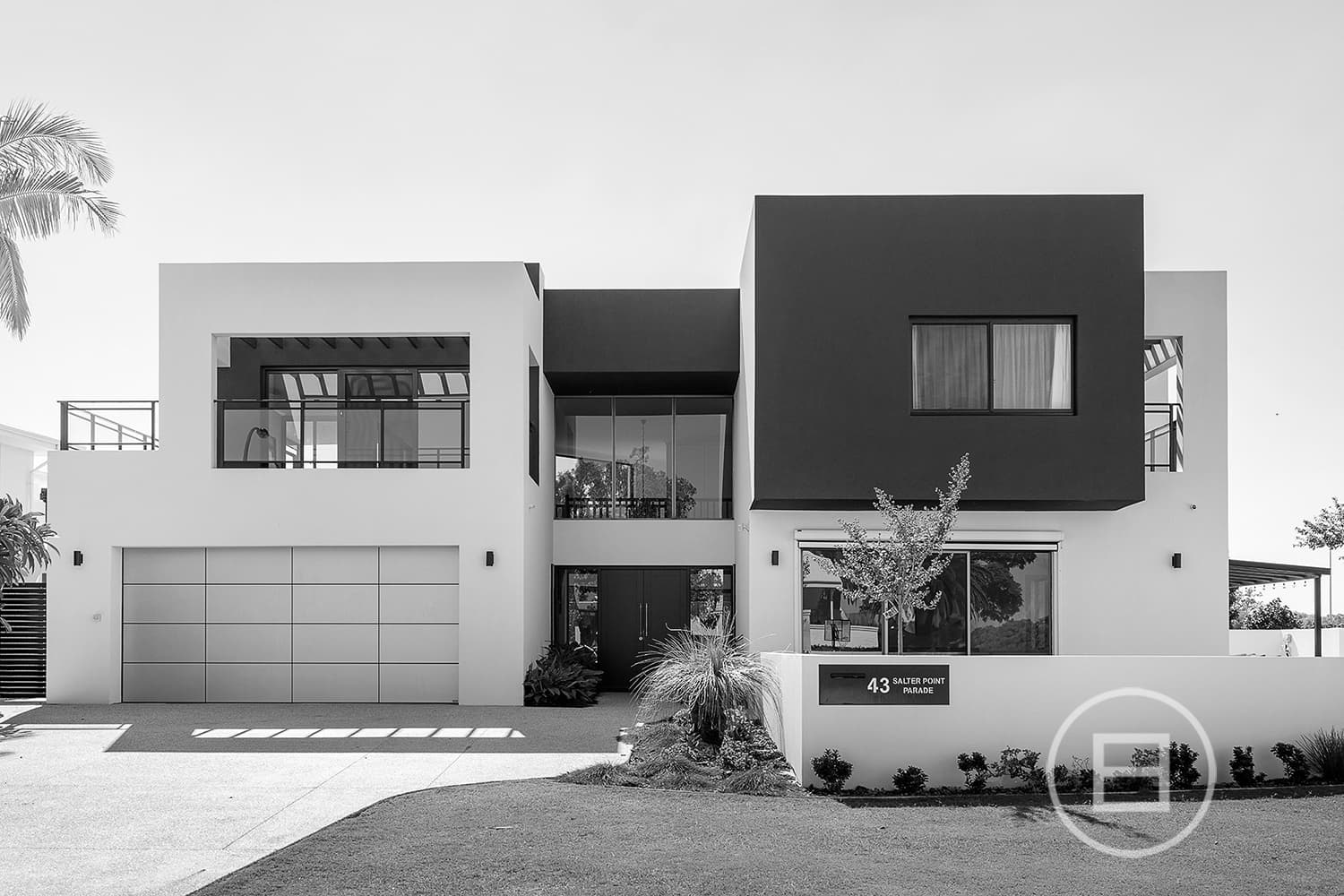 43 Salter Point Parade, SALTER POINT, WA, Salter Point - Image 1