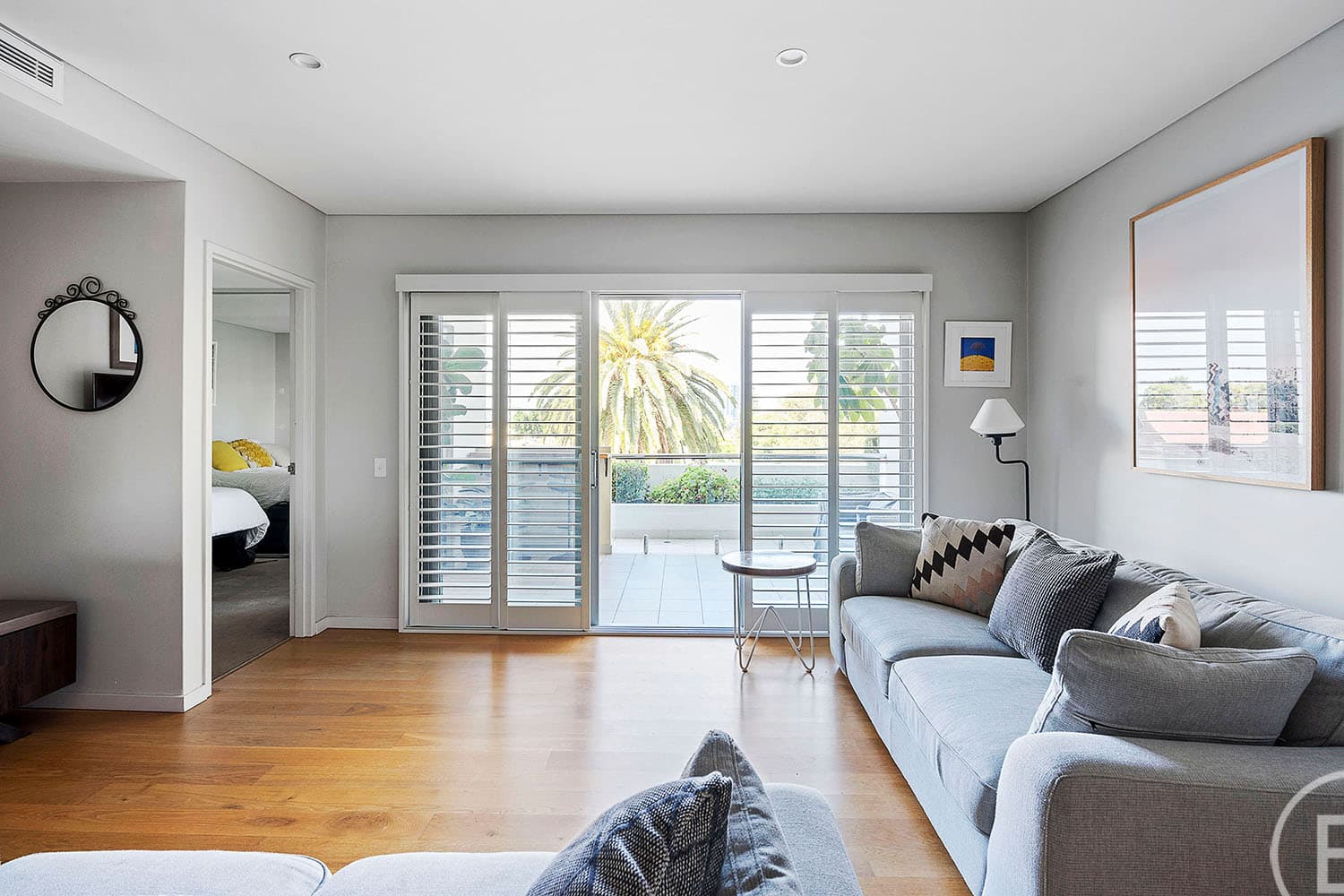 19/1 Albert Street, NORTH PERTH, WA, North Perth - Thumbnail 8