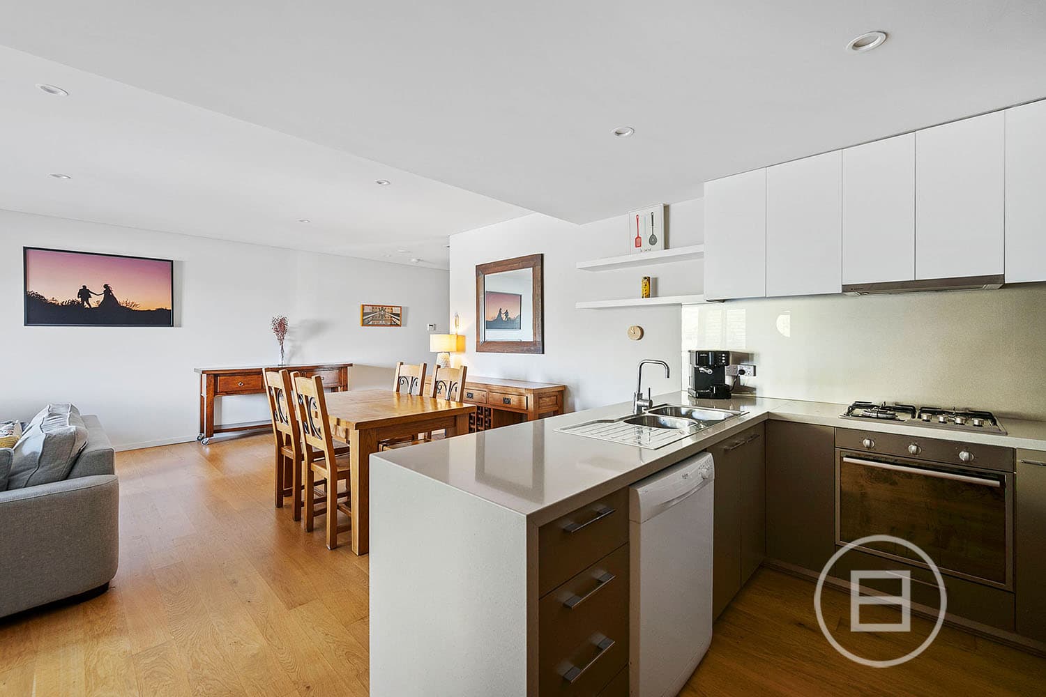 19/1 Albert Street, NORTH PERTH, WA, North Perth - Thumbnail 5