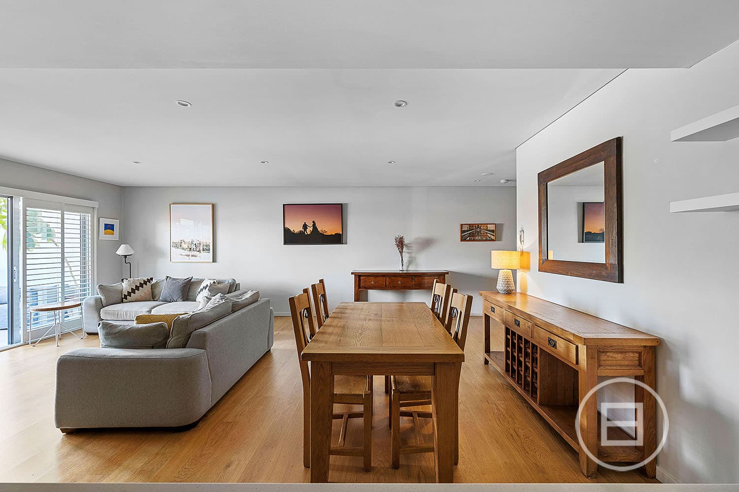 19/1 Albert Street, NORTH PERTH, WA, North Perth - Thumbnail 6