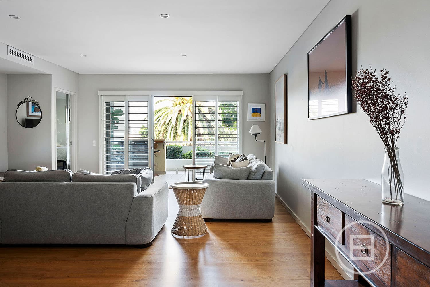 19/1 Albert Street, NORTH PERTH, WA, North Perth - Thumbnail 3