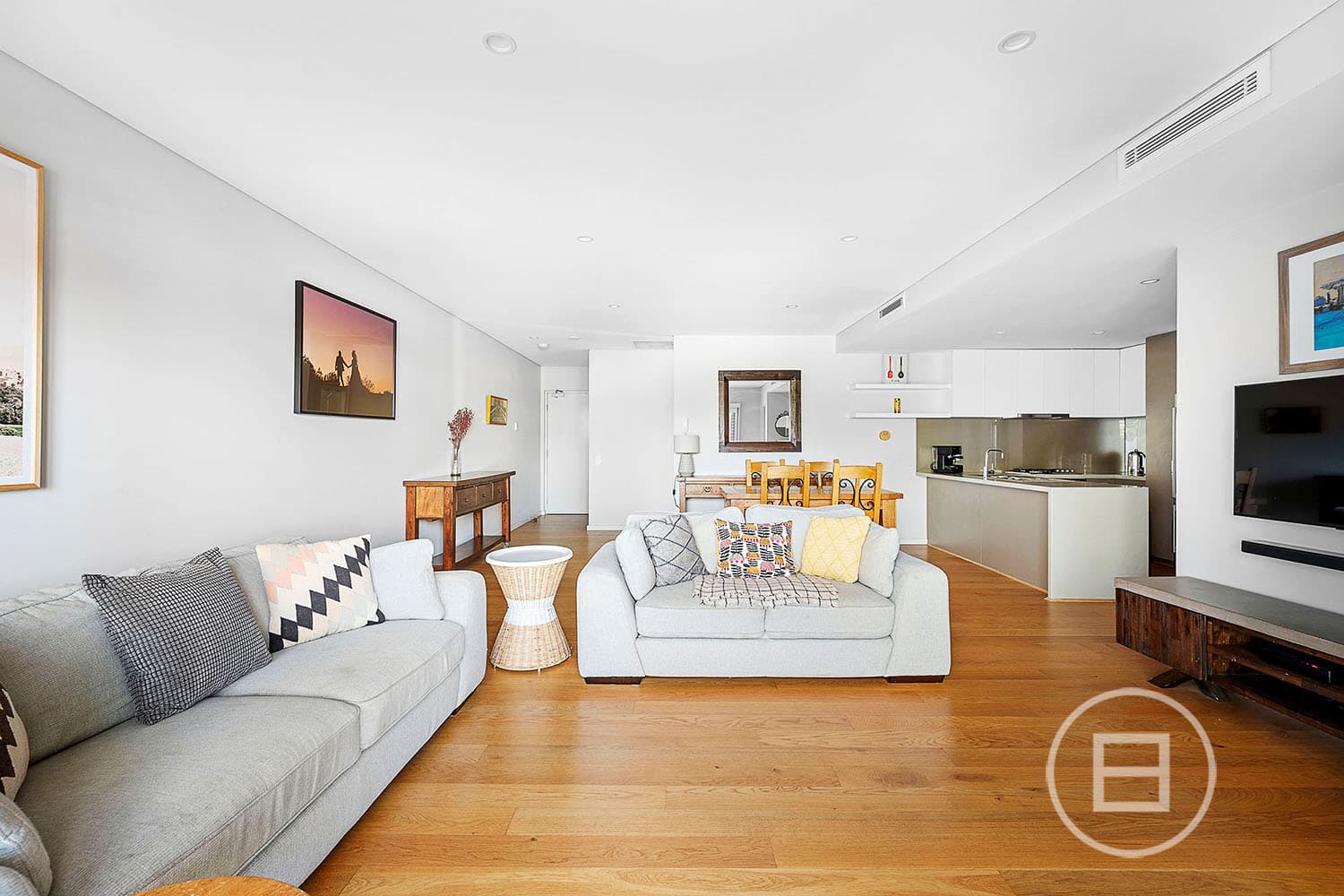 19/1 Albert Street, NORTH PERTH, WA, North Perth - Thumbnail 7