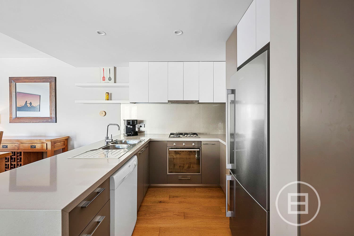 19/1 Albert Street, NORTH PERTH, WA, North Perth - Thumbnail 4