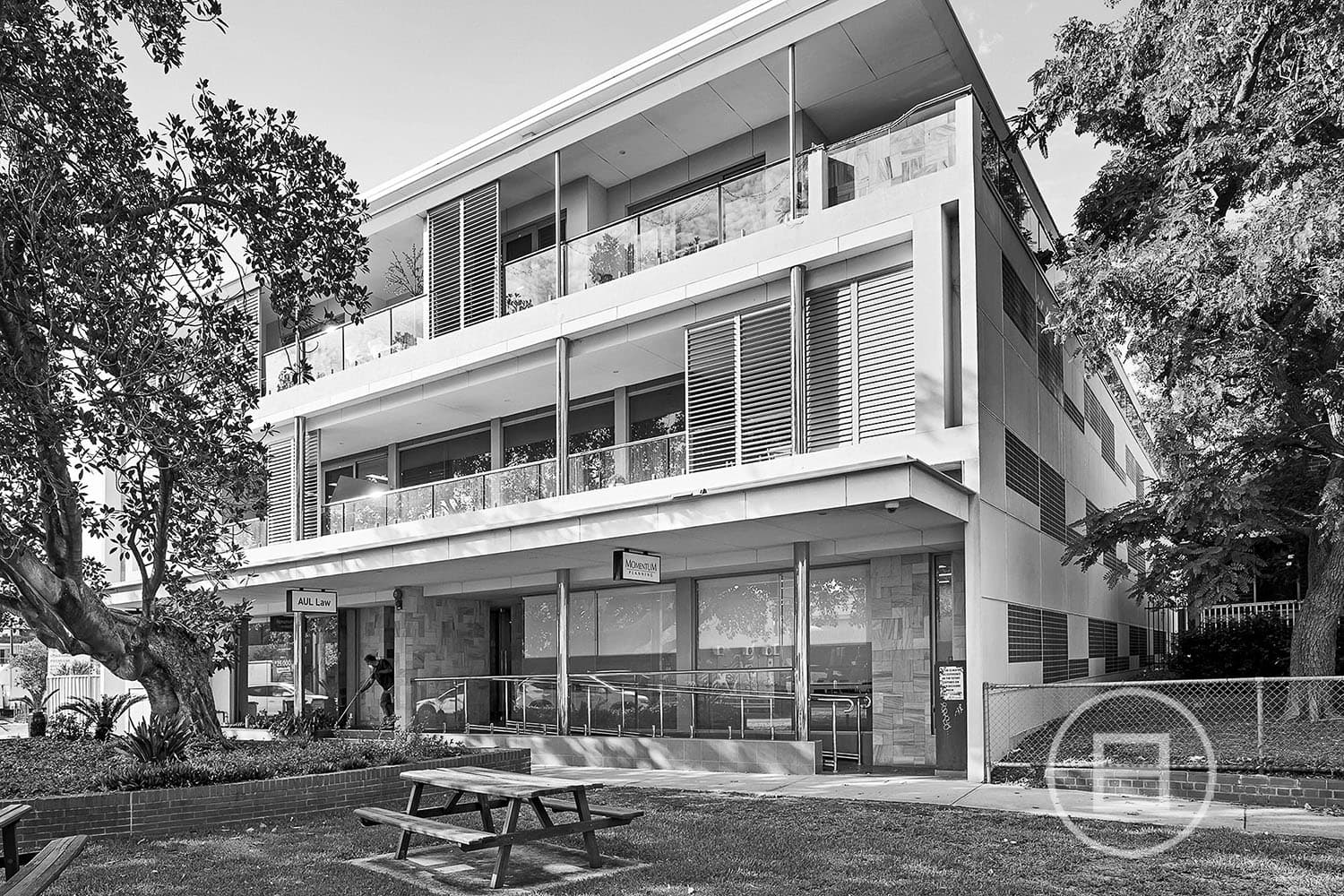19/1 Albert Street, NORTH PERTH, WA, North Perth - Image 1