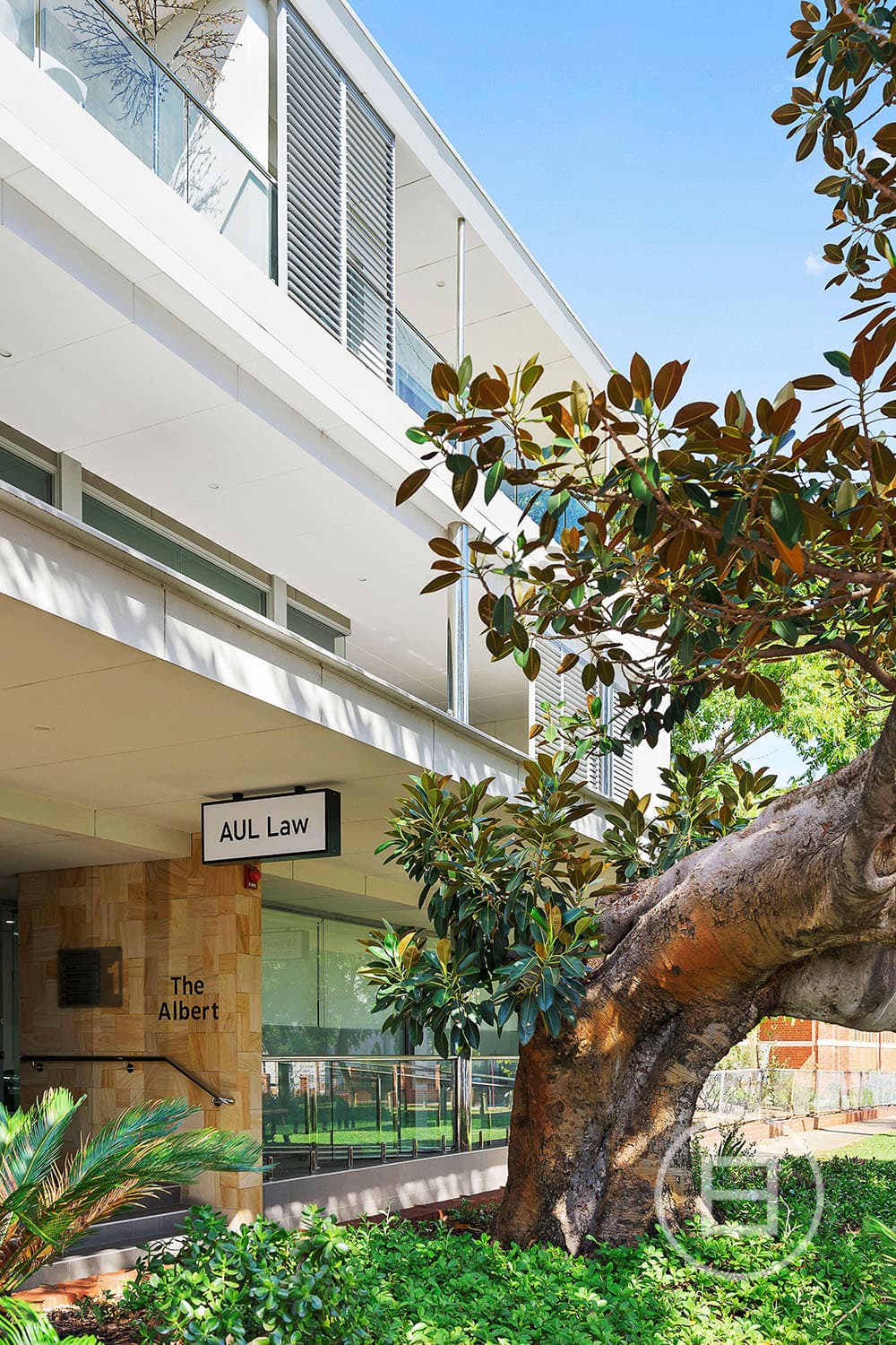 19/1 Albert Street, NORTH PERTH, WA, North Perth - Thumbnail 2
