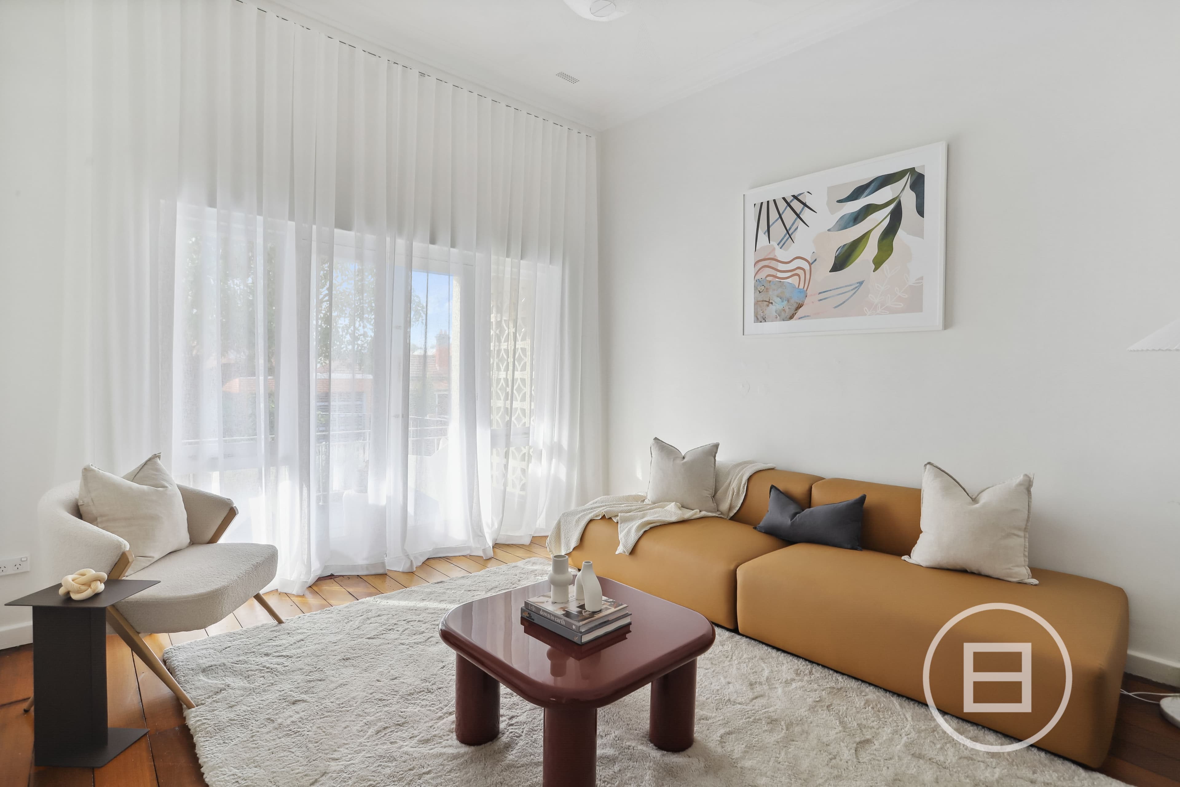 3 Menzies Street, NORTH PERTH, WA, North Perth - Thumbnail 5