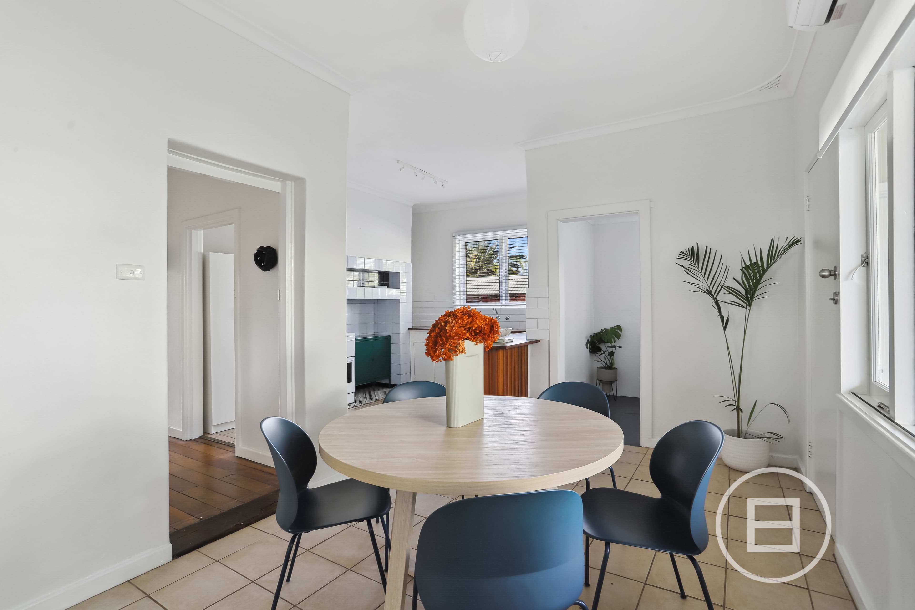 3 Menzies Street, NORTH PERTH, WA, North Perth - Thumbnail 8