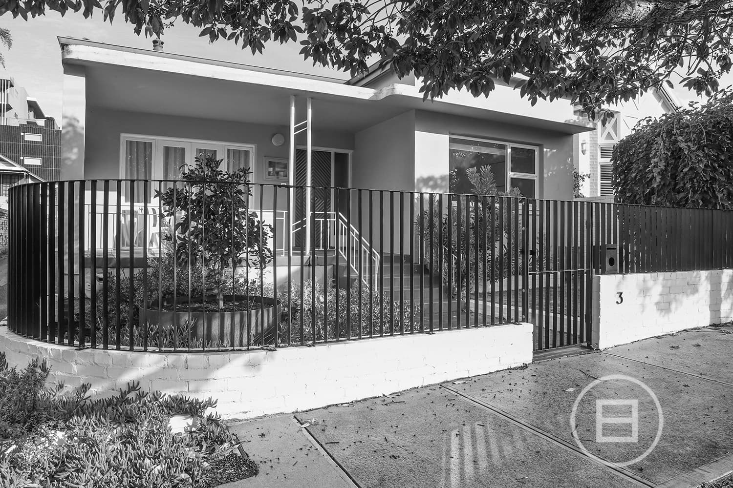 3 Menzies Street, NORTH PERTH, WA, North Perth - Image 1