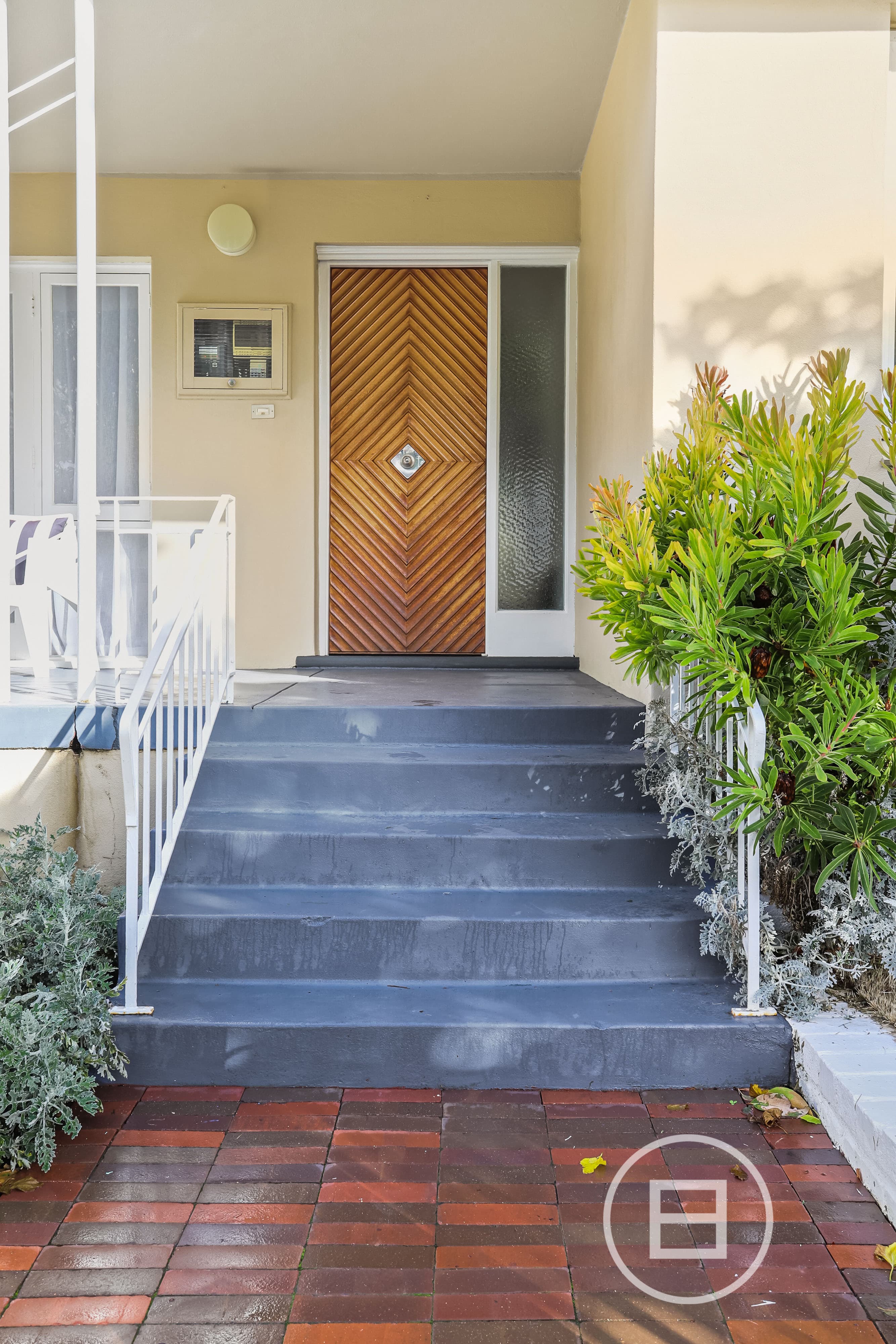 3 Menzies Street, NORTH PERTH, WA, North Perth - Thumbnail 2
