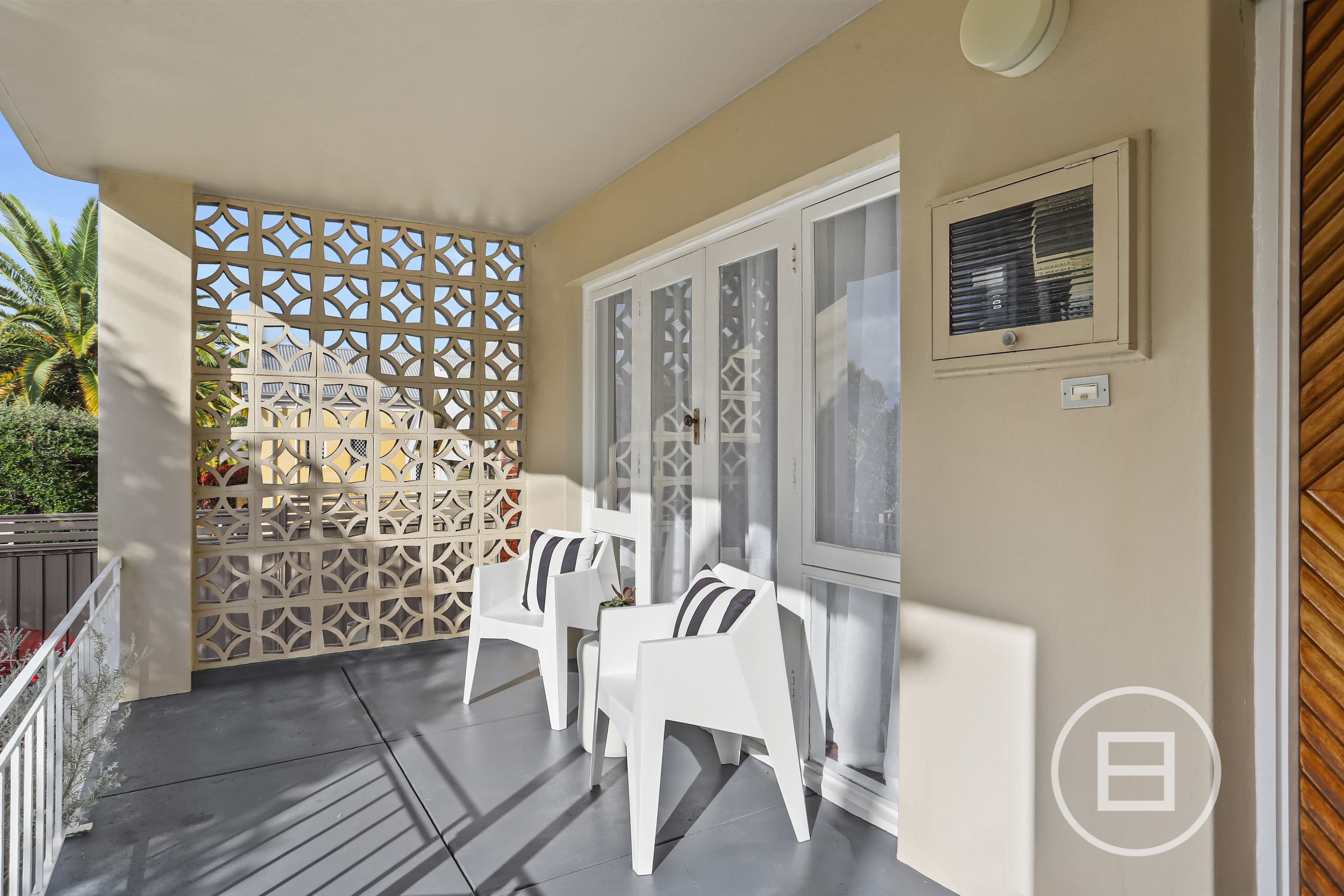 3 Menzies Street, NORTH PERTH, WA, North Perth - Thumbnail 3
