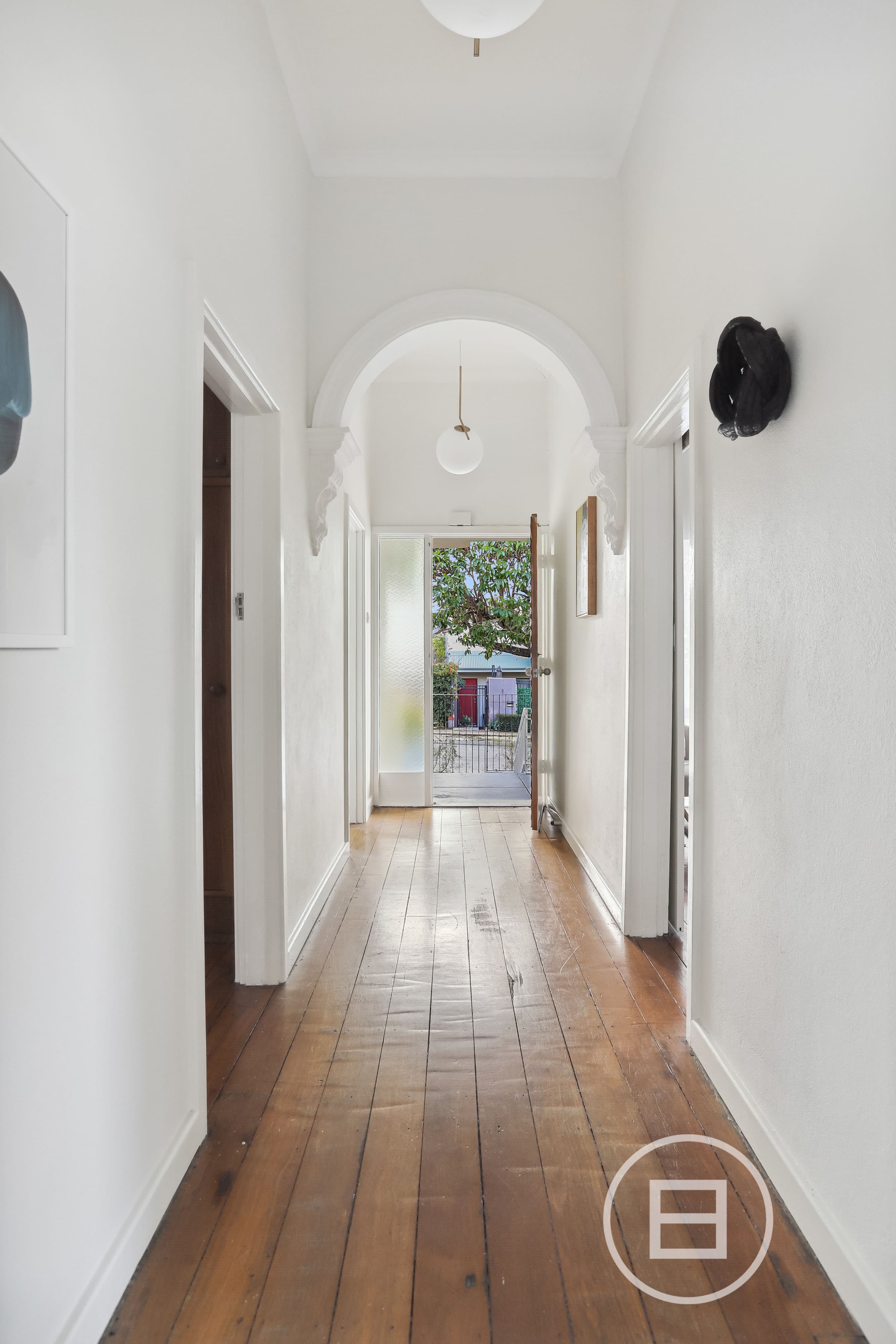 3 Menzies Street, NORTH PERTH, WA, North Perth - Thumbnail 4