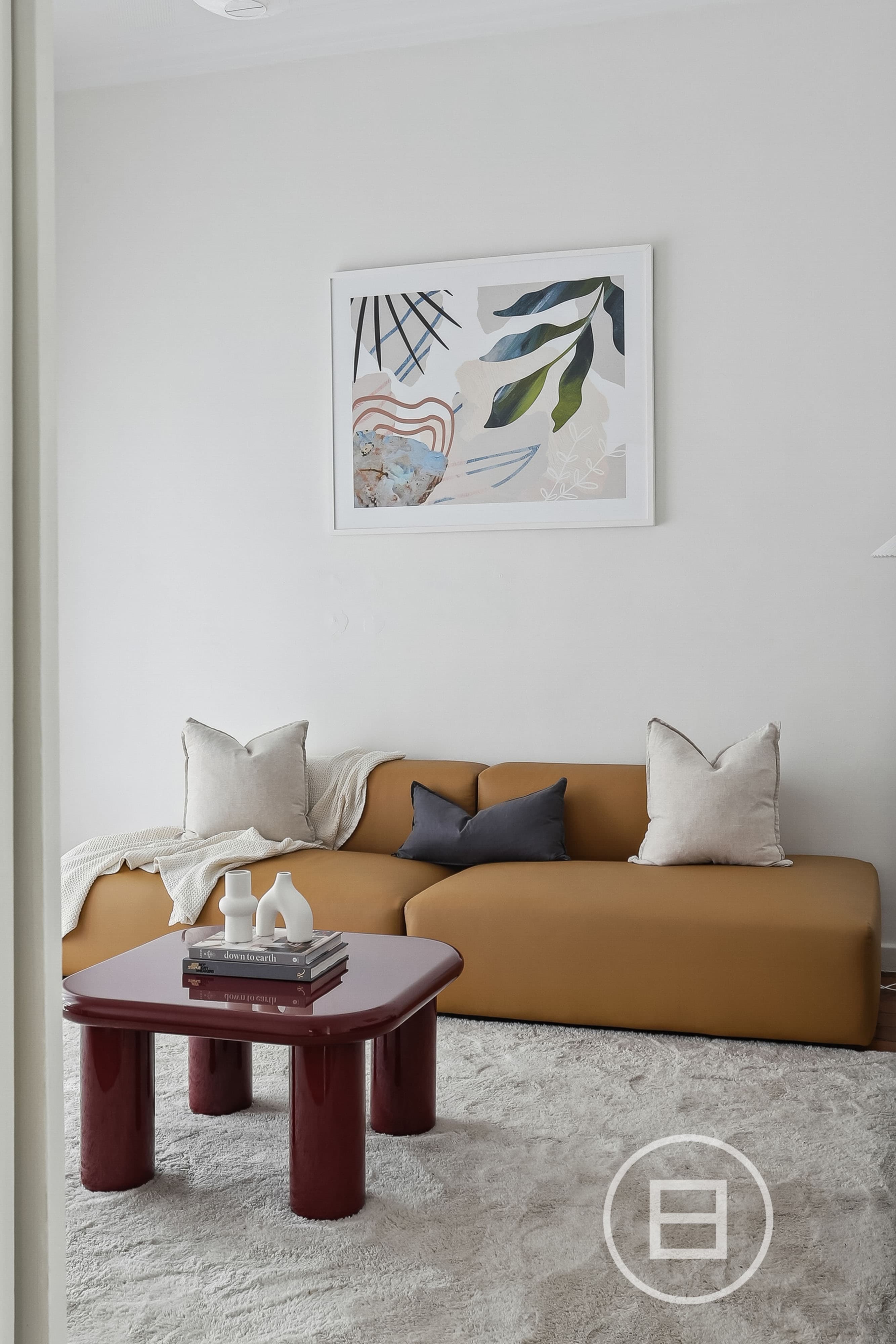 3 Menzies Street, NORTH PERTH, WA, North Perth - Thumbnail 7