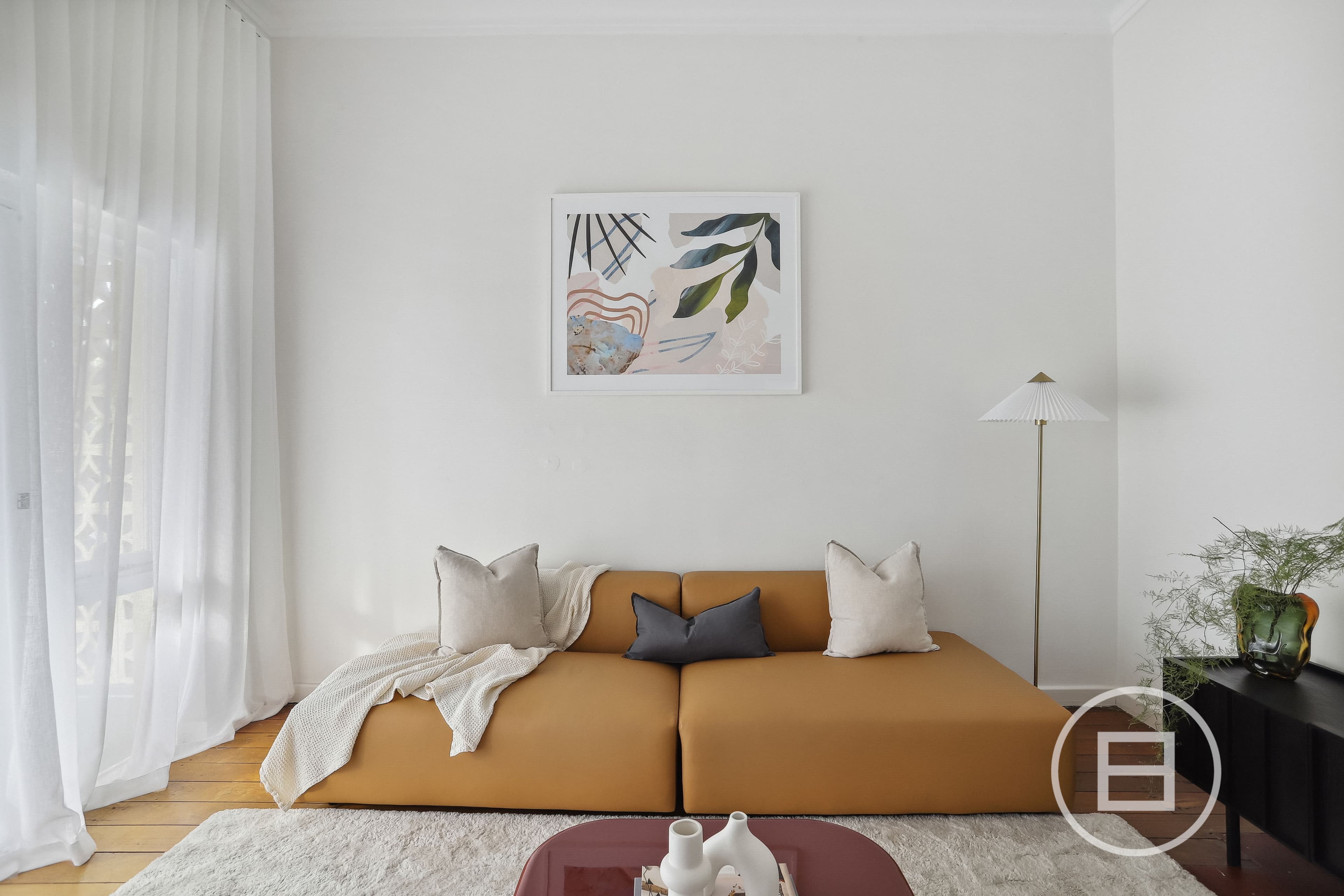 3 Menzies Street, NORTH PERTH, WA, North Perth - Thumbnail 6