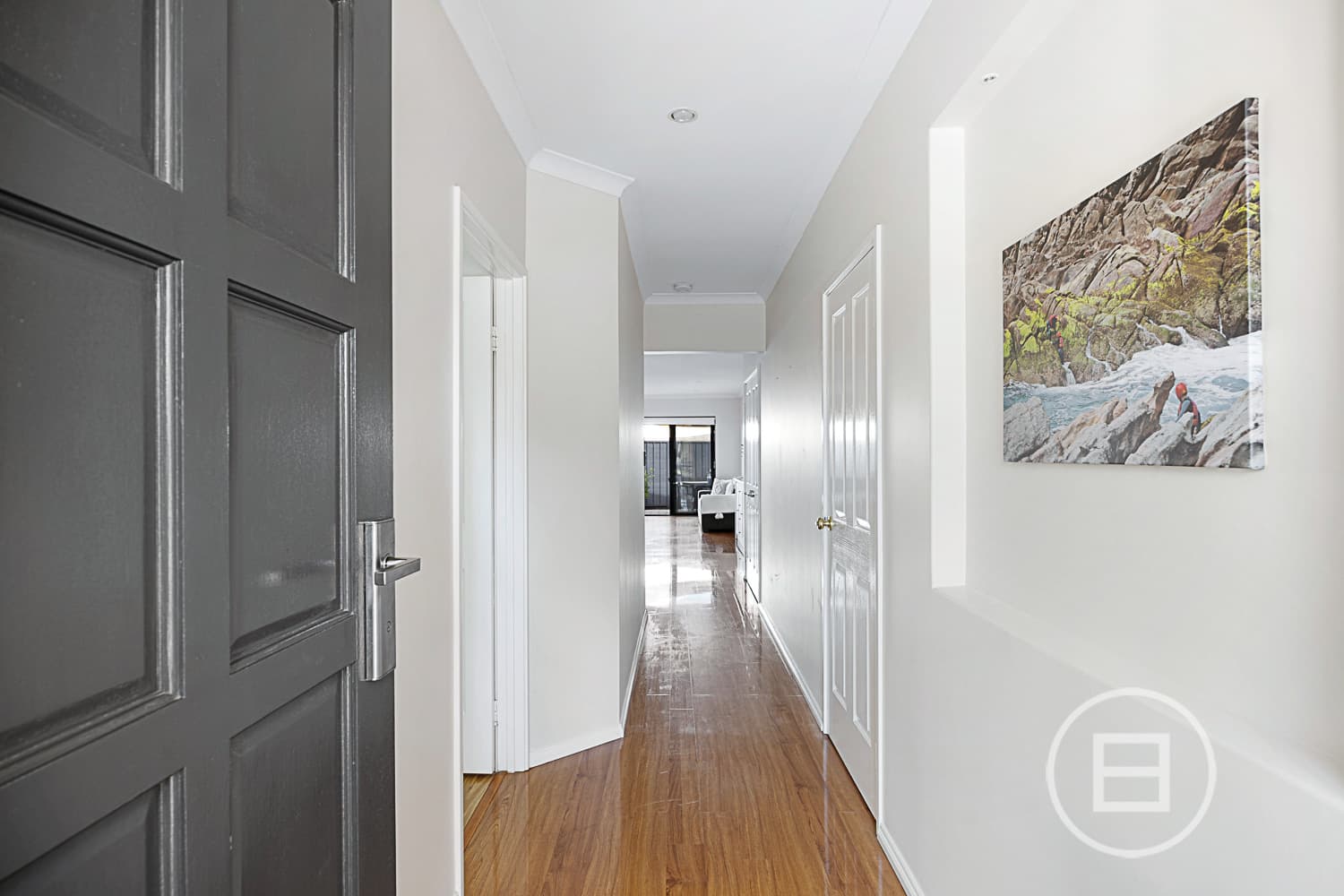 33B Milford Way, NOLLAMARA, WA, Nollamara - Thumbnail 2