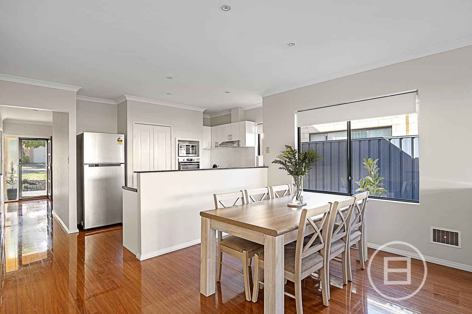 33B Milford Way, NOLLAMARA, WA, Nollamara - Thumbnail 5