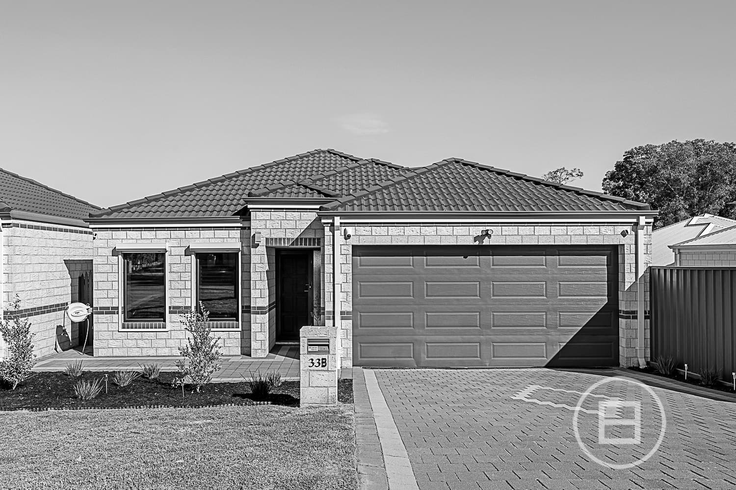 33B Milford Way, NOLLAMARA, WA, Nollamara - Image 1