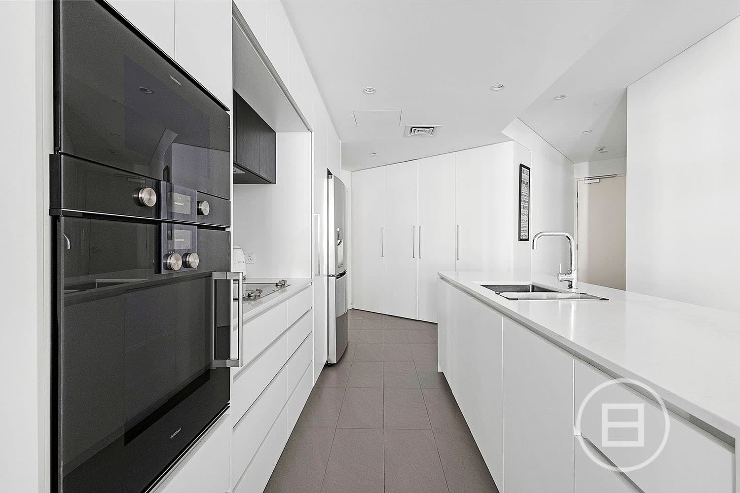 412/74 Price Street, SUBIACO, WA, Subiaco - Thumbnail 3
