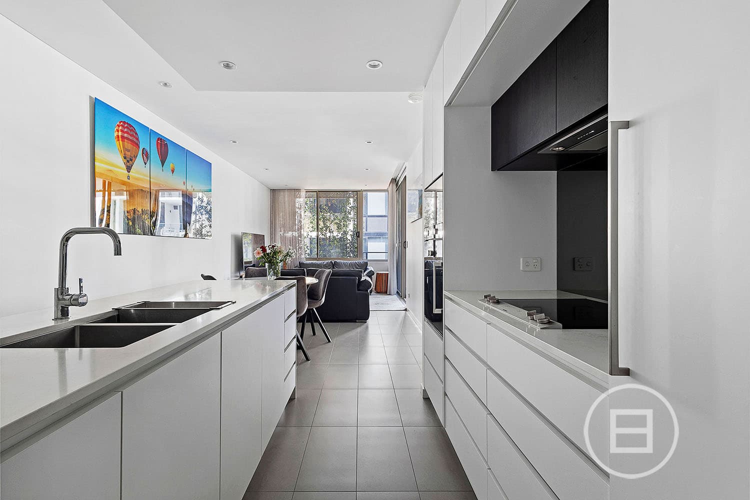 412/74 Price Street, SUBIACO, WA, Subiaco - Thumbnail 5