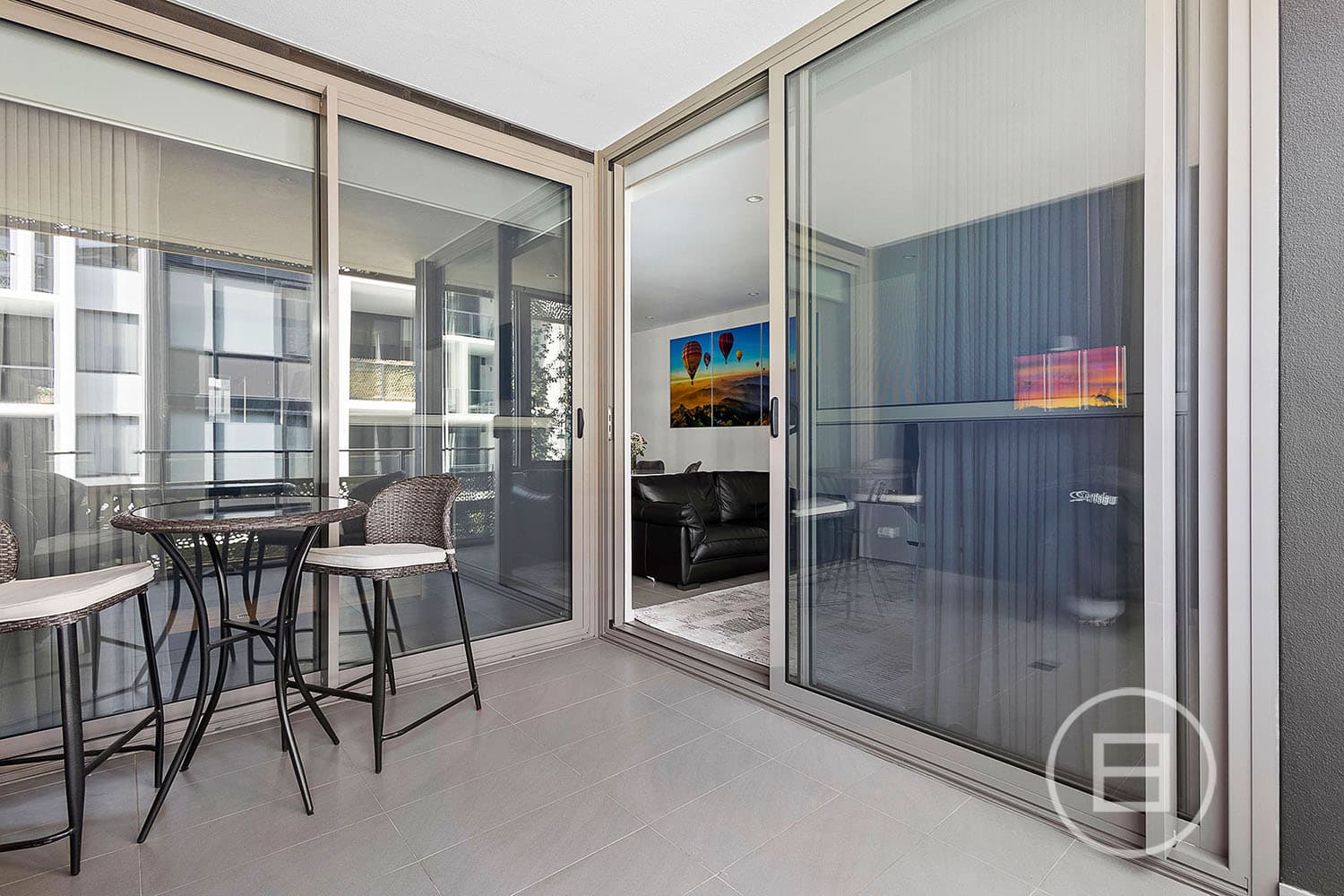 412/74 Price Street, SUBIACO, WA, Subiaco - Thumbnail 8