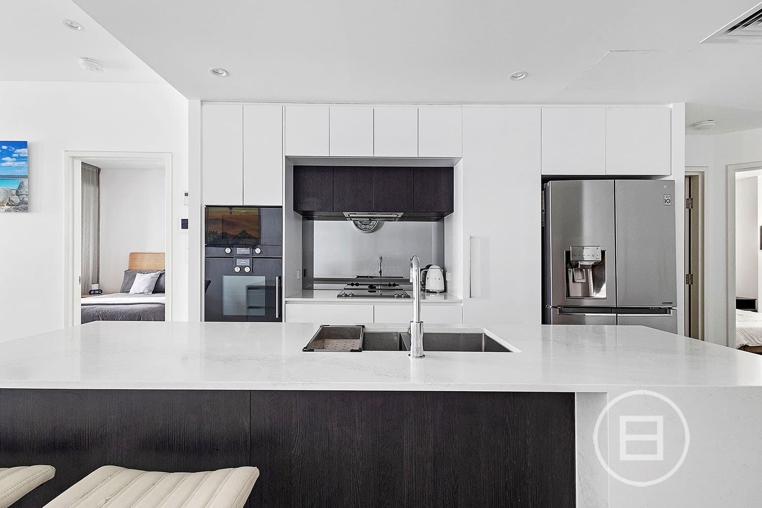 412/74 Price Street, SUBIACO, WA, Subiaco - Thumbnail 4