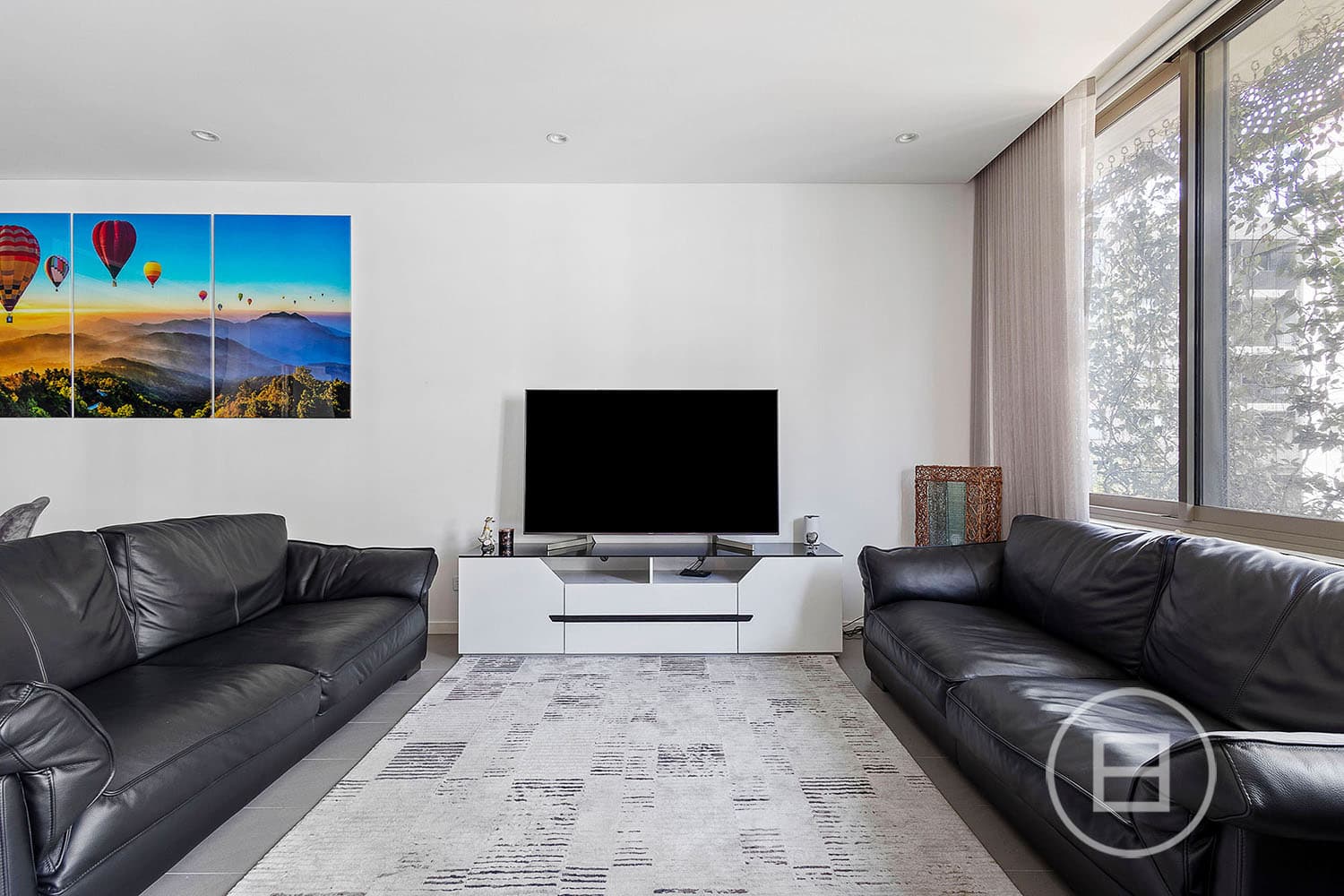 412/74 Price Street, SUBIACO, WA, Subiaco - Thumbnail 7