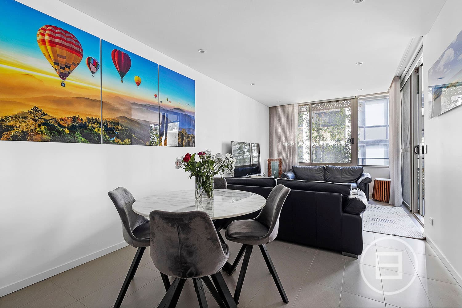 412/74 Price Street, SUBIACO, WA, Subiaco - Thumbnail 6