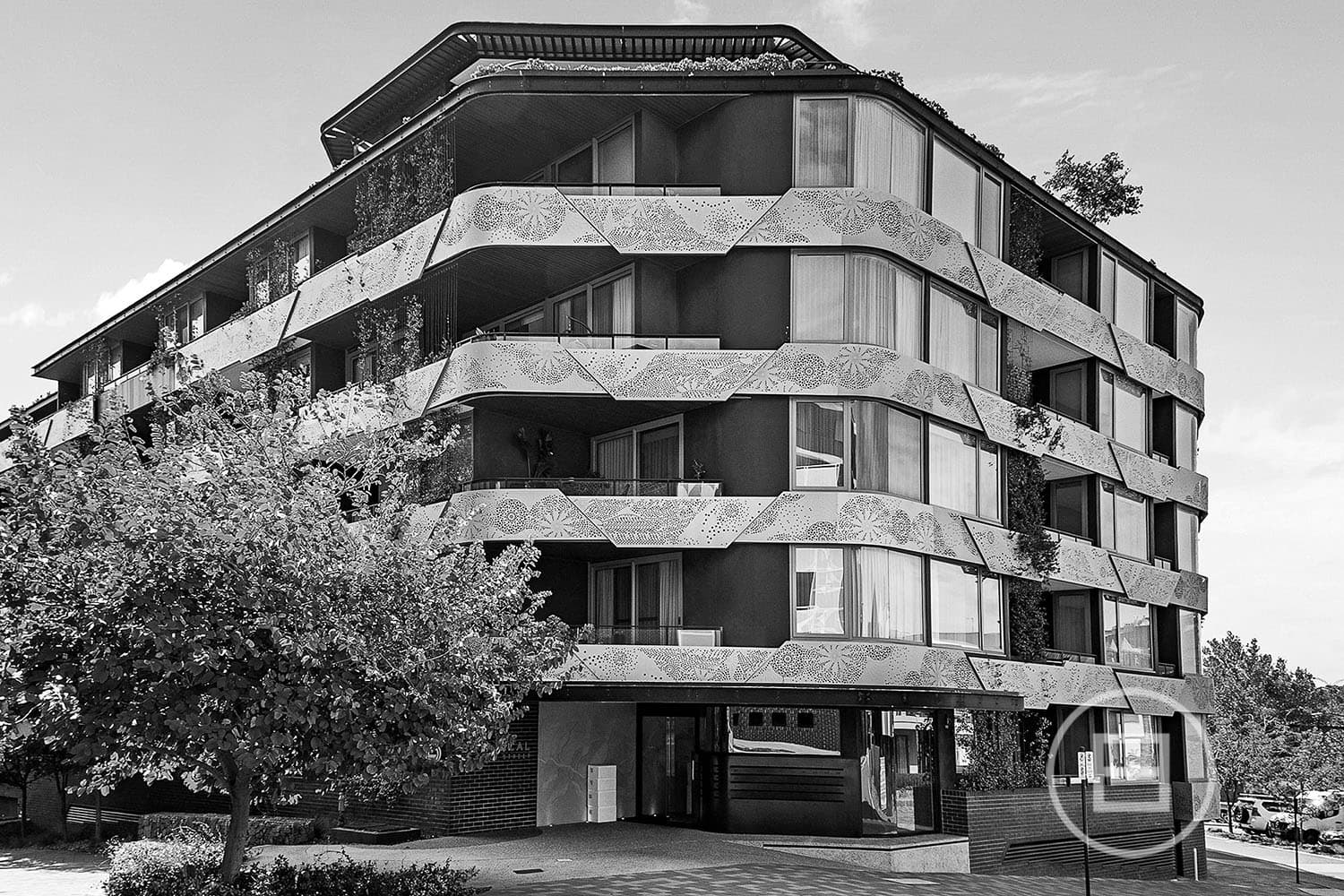 412/74 Price Street, SUBIACO, WA, Subiaco - Image 1