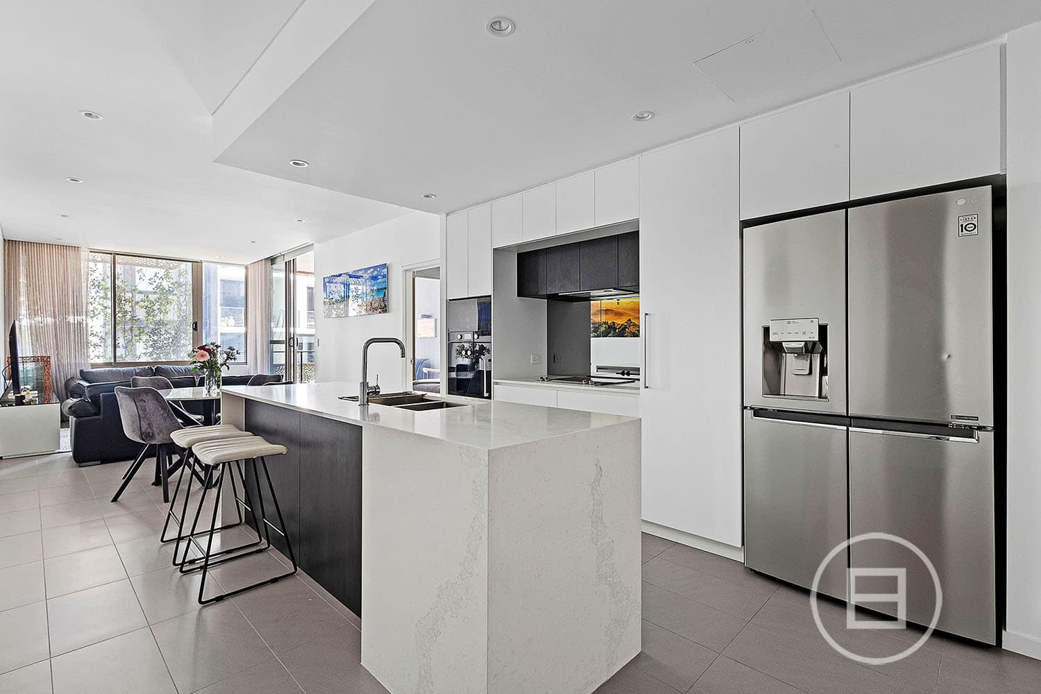 412/74 Price Street, SUBIACO, WA, Subiaco - Thumbnail 2