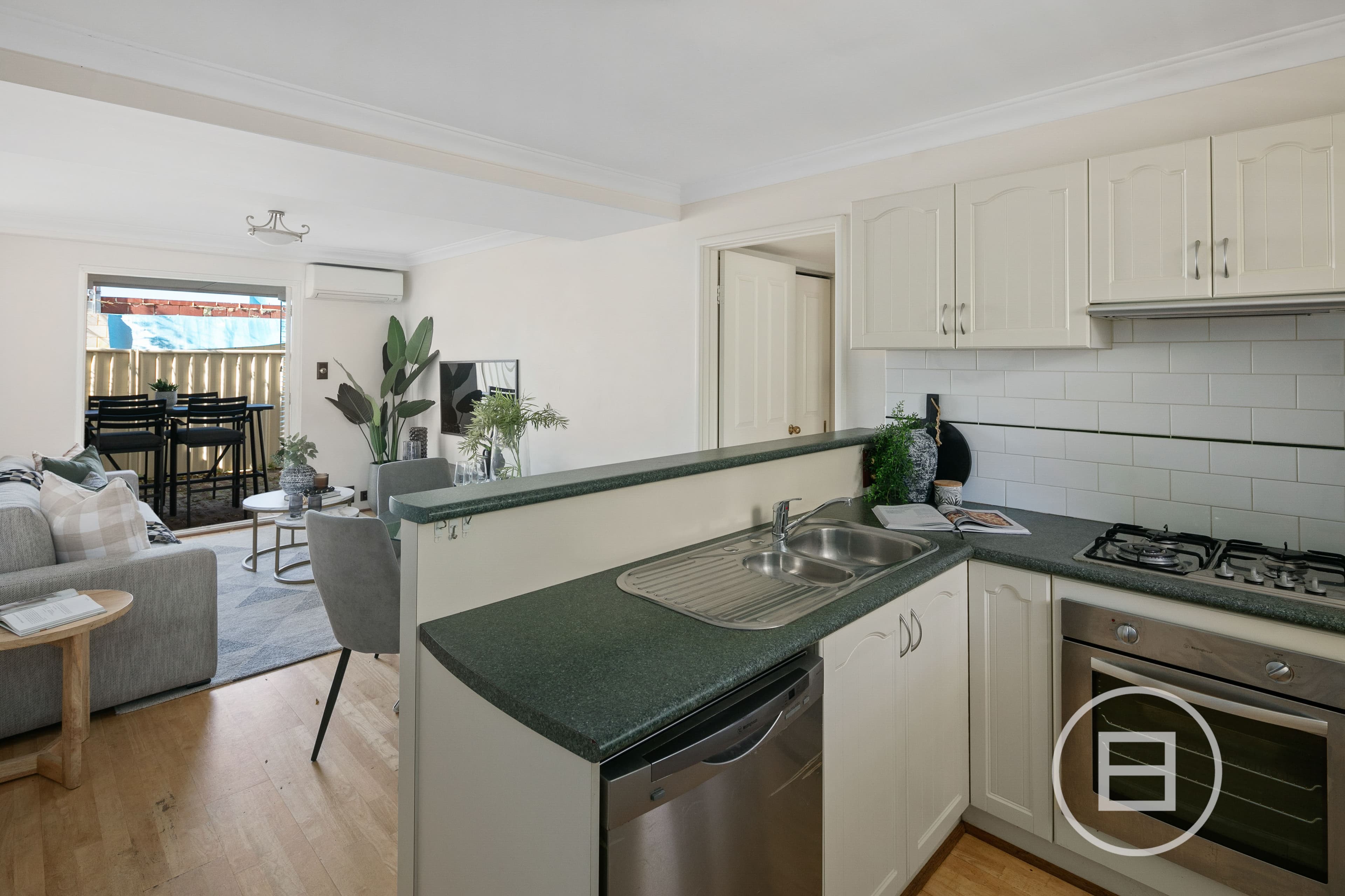 11/22 Nile Street, EAST PERTH, WA, East Perth - Thumbnail 5