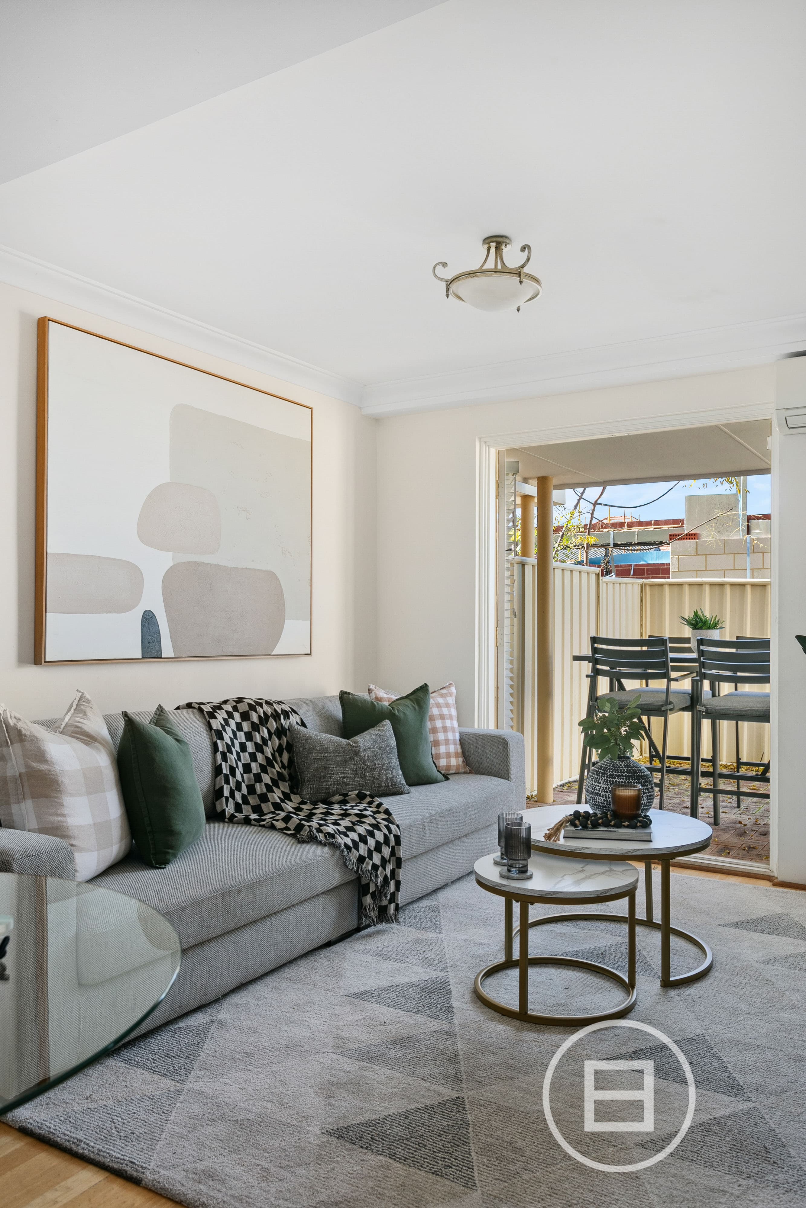 11/22 Nile Street, EAST PERTH, WA, East Perth - Thumbnail 3