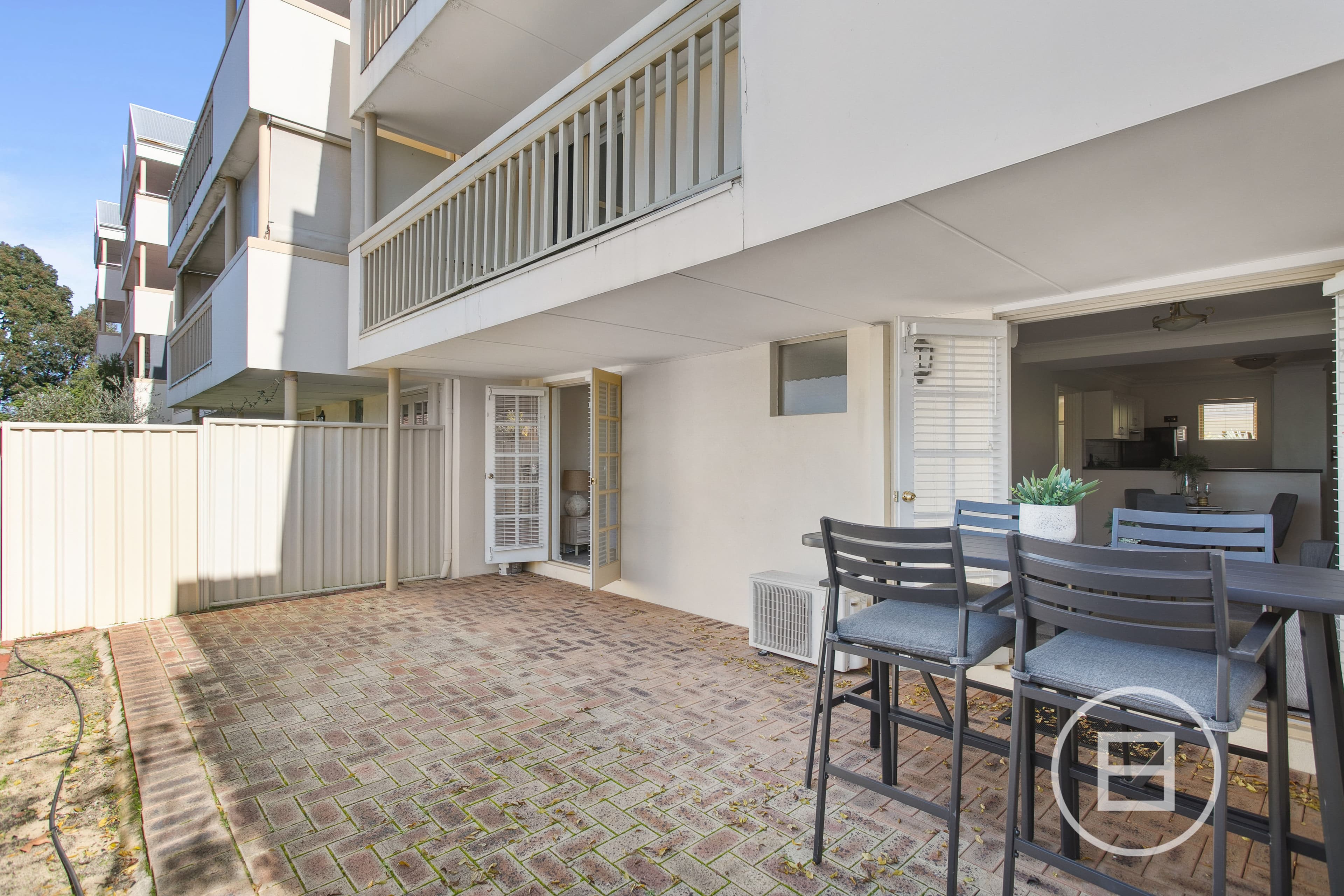 11/22 Nile Street, EAST PERTH, WA, East Perth - Thumbnail 7