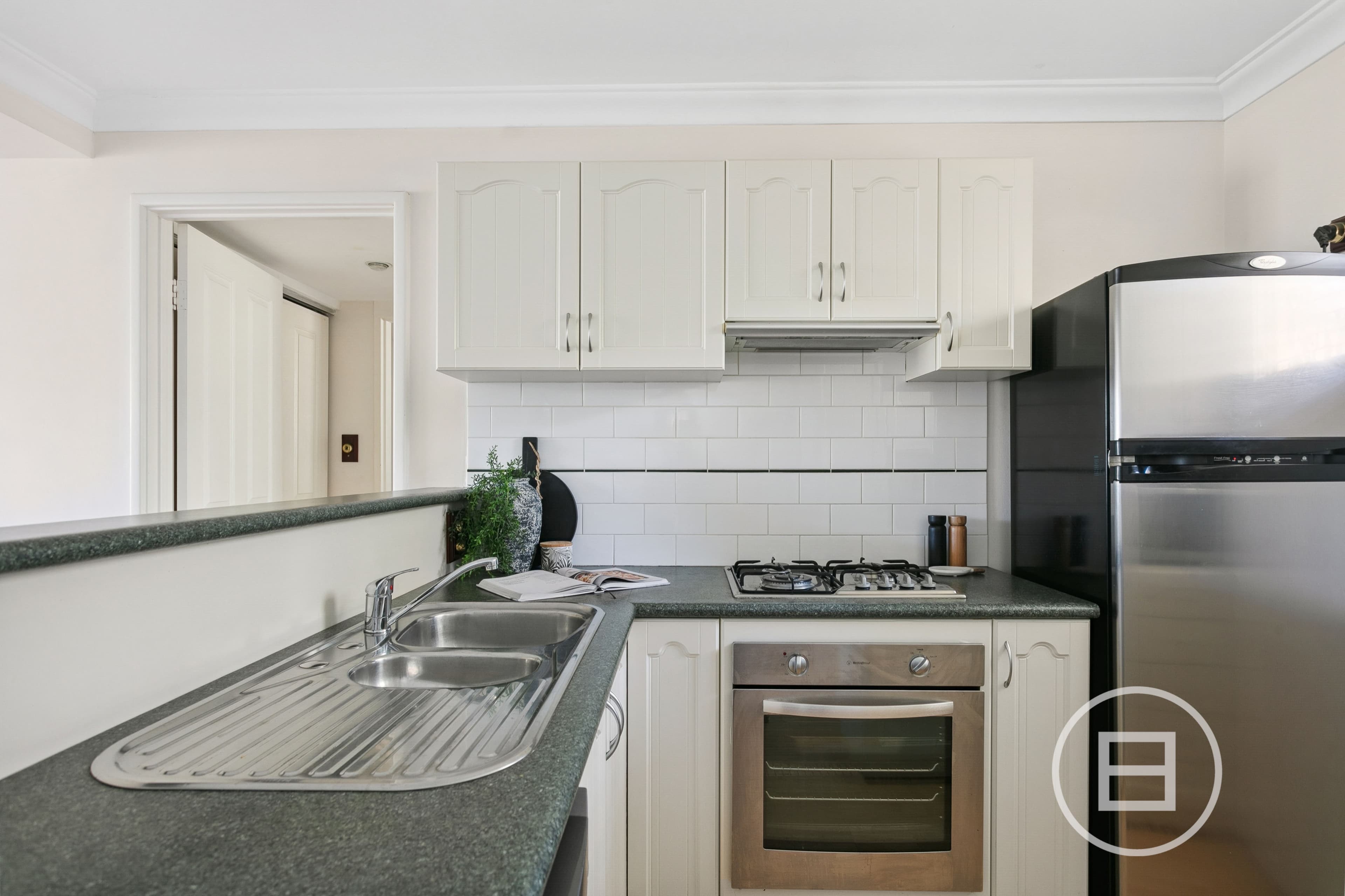 11/22 Nile Street, EAST PERTH, WA, East Perth - Thumbnail 6